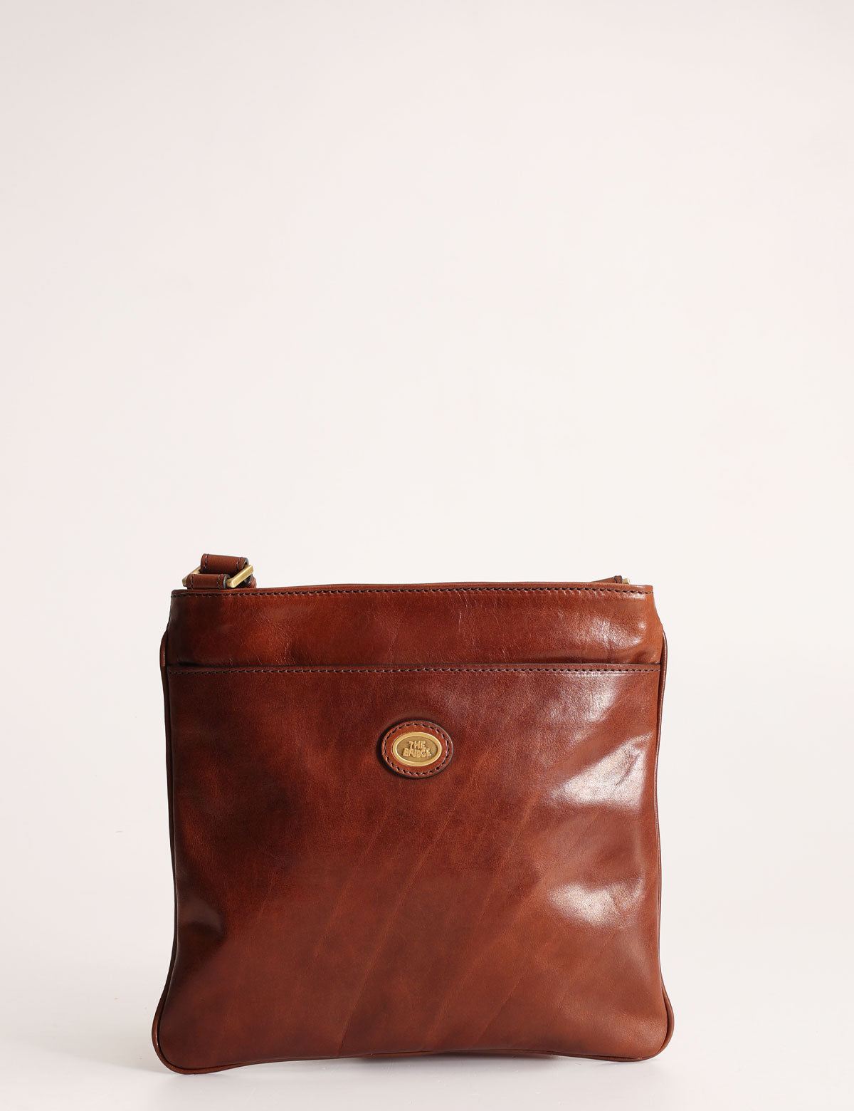 Borsello The Bridge bandoliera –