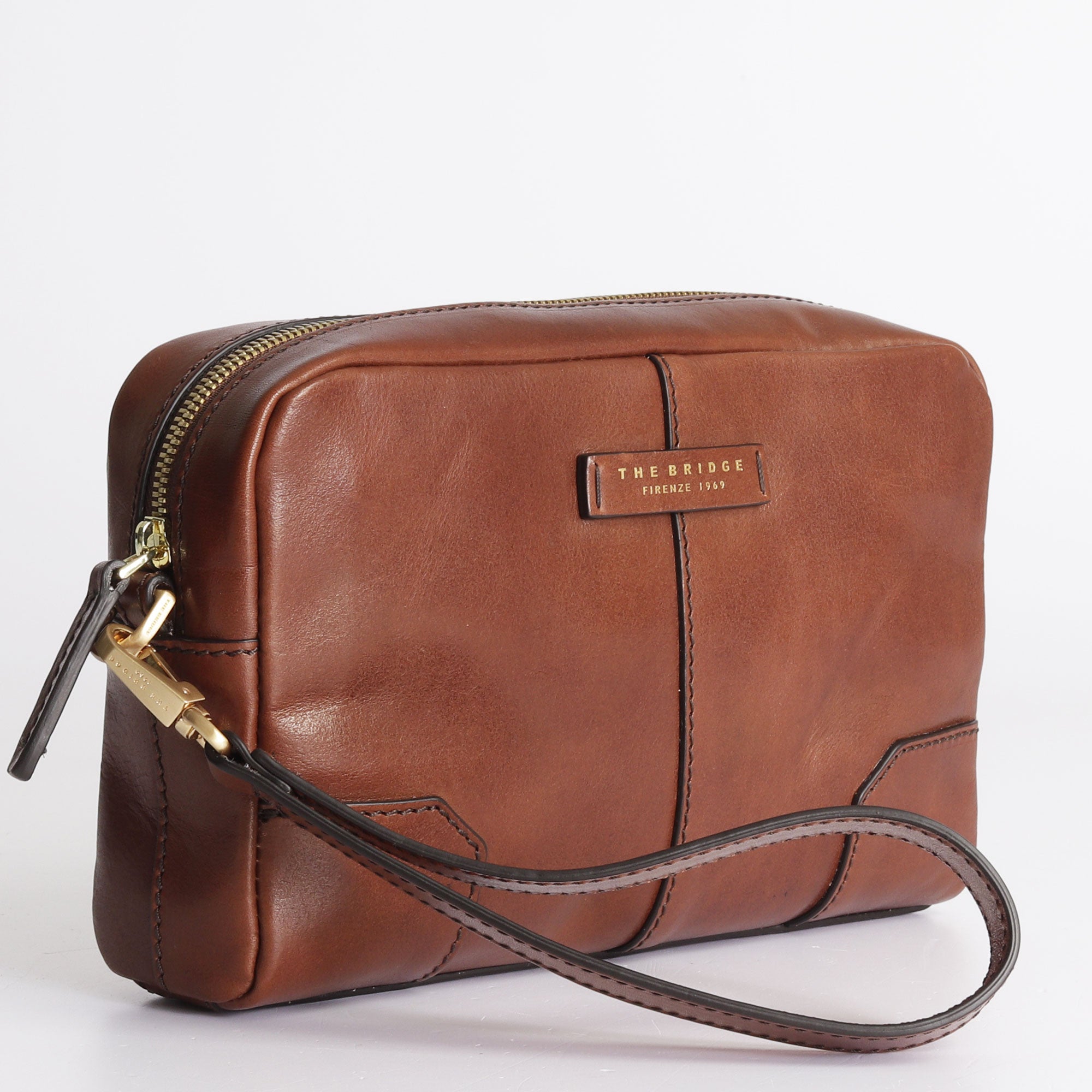 Necessaire The Bridge Vespucci