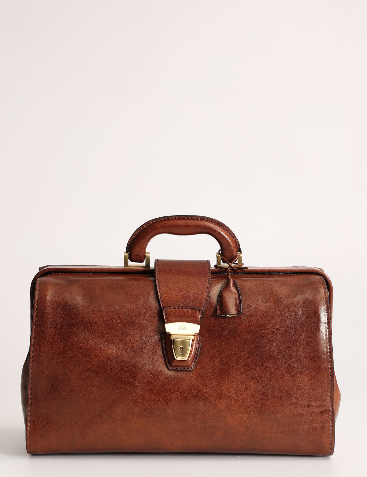 Doctor bag The Bridge Today Business – - Main Image