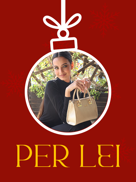 Regali di Natale per Lei