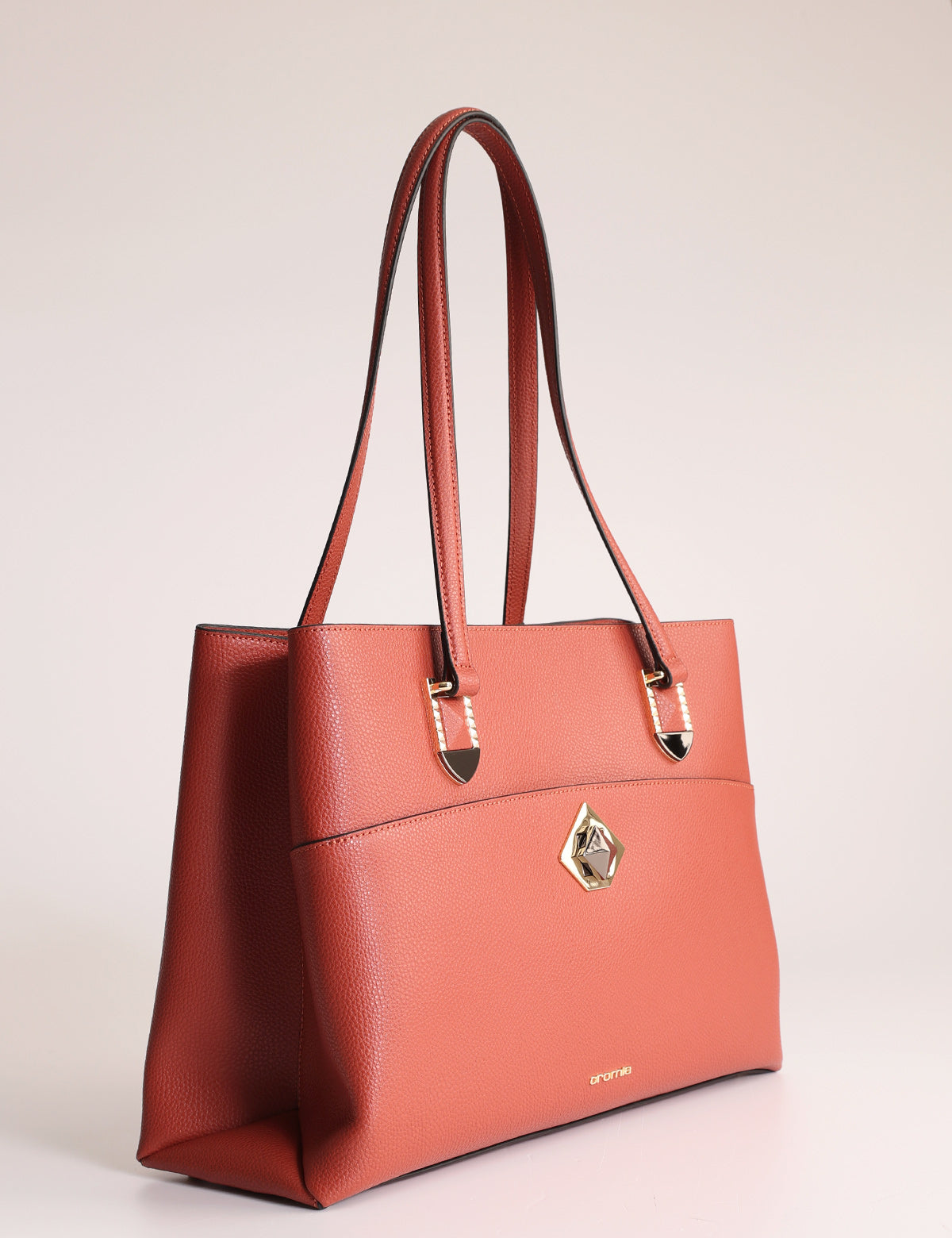 Cromia Borsette Cromia Borse Primavera Estate 2020 Cromia Perla