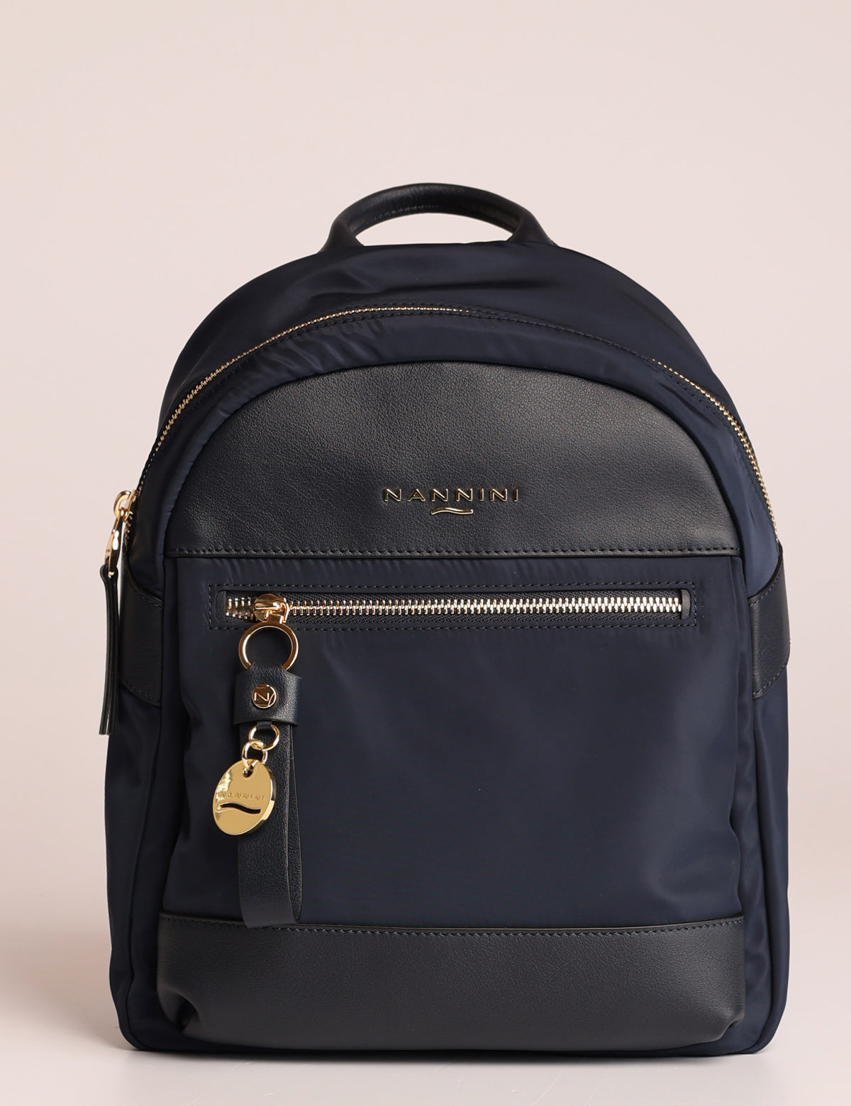 Nannini Liberty Rucksack