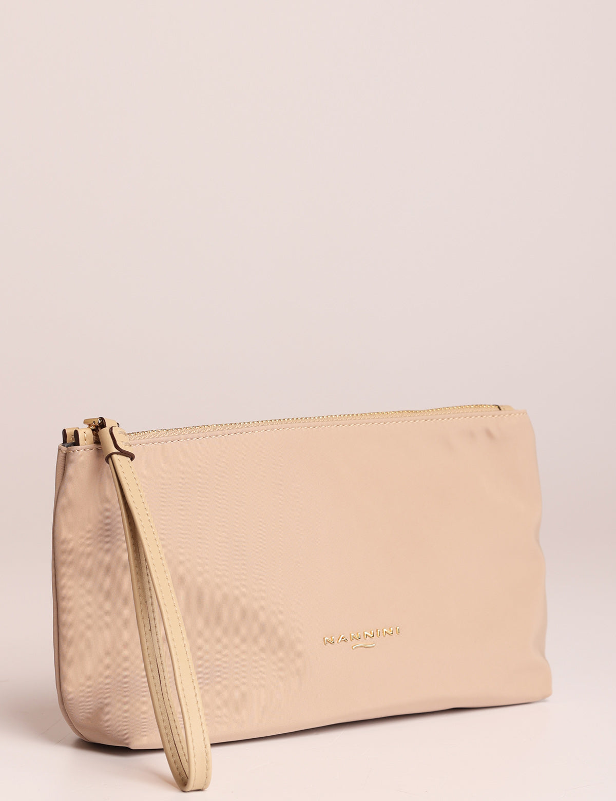 Pochette Nannini Liberty grande
