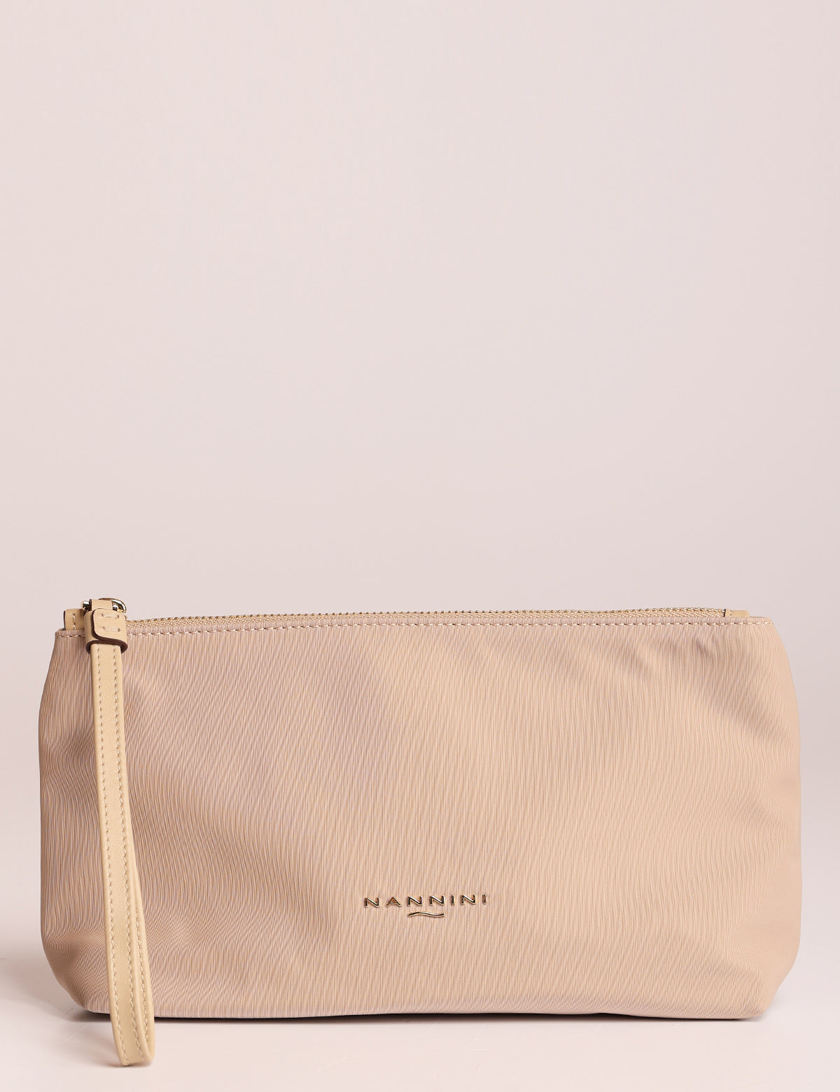 Pochette Nannini Liberty grande