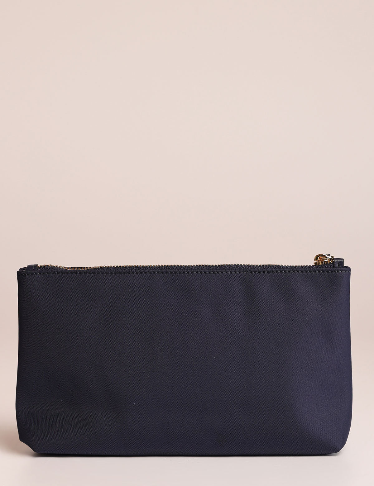 Pochette Nannini Liberty grande