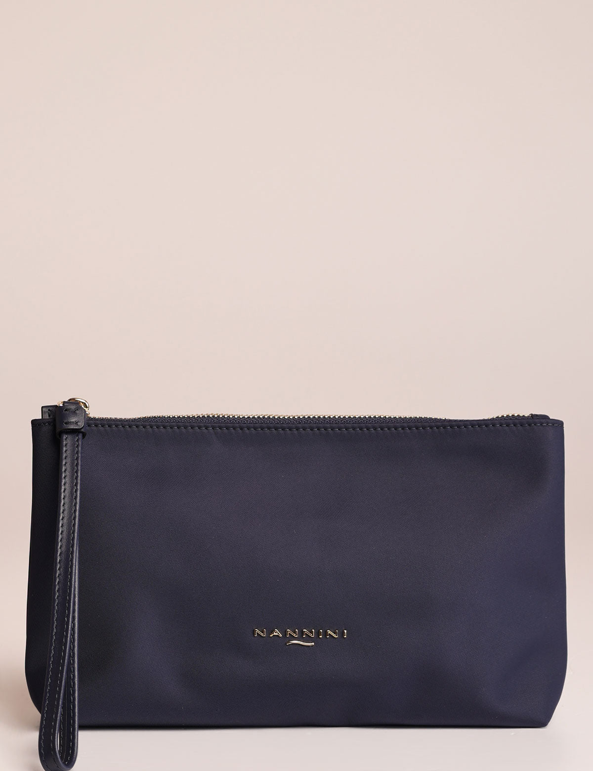 Pochette Nannini Liberty grande