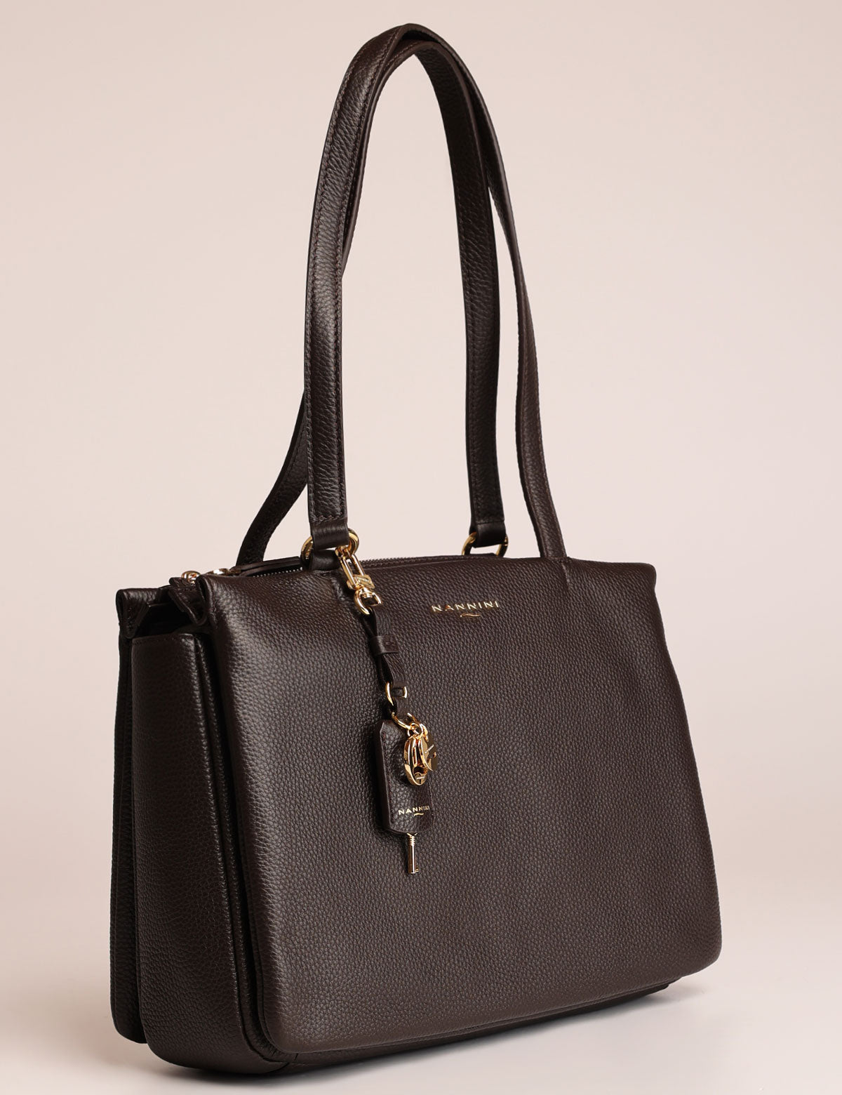 Shopping bag Nannini Yvonne