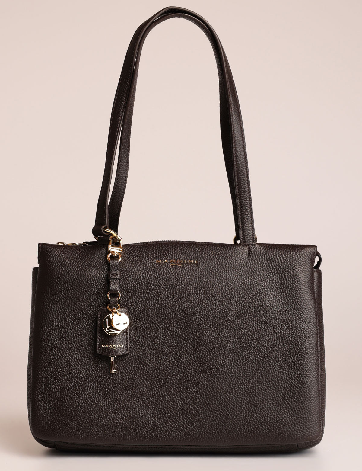 Shopping bag Nannini Yvonne