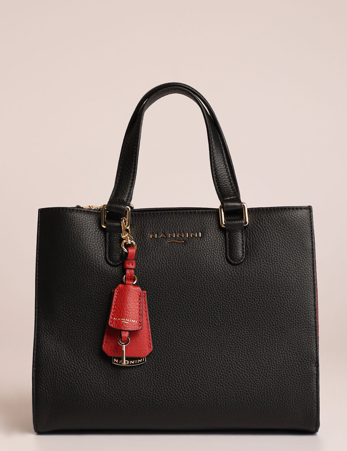 Borsa a mano Nannini Marisa