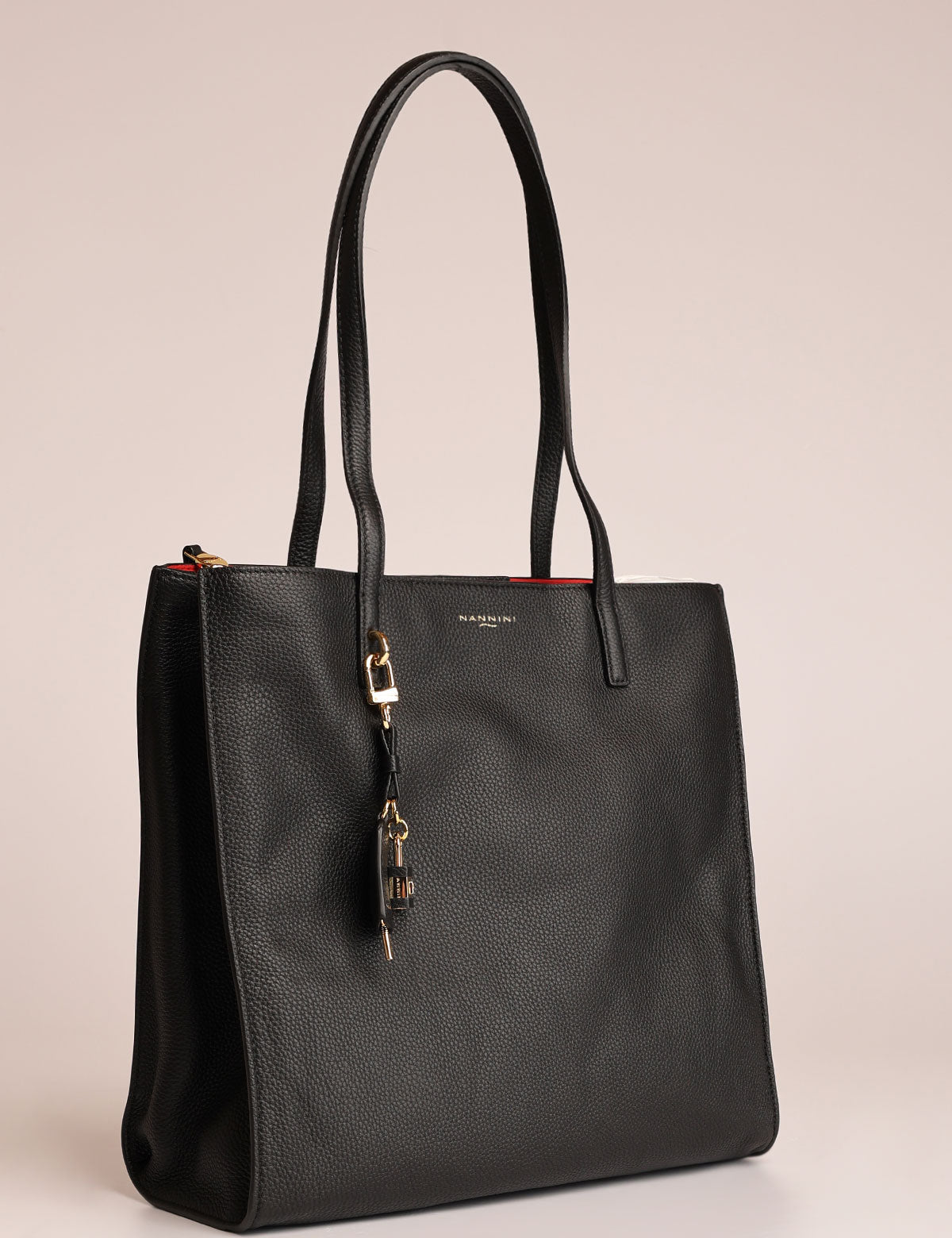 Shopper Nannini Helga