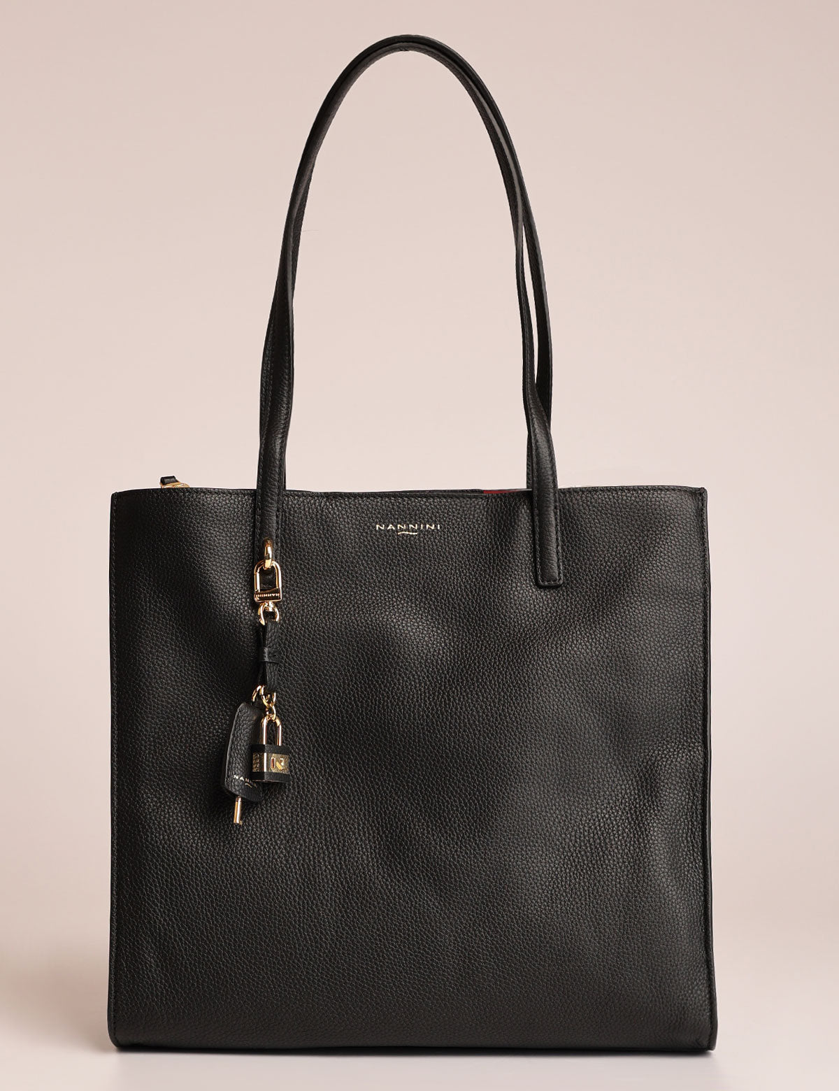 Shopper Nannini Helga