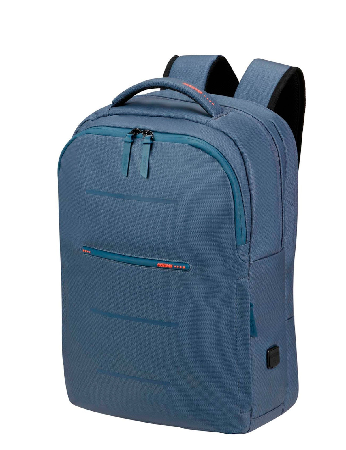 Zaino American Tourister Urban Groove UG11 porta pc 15.6''