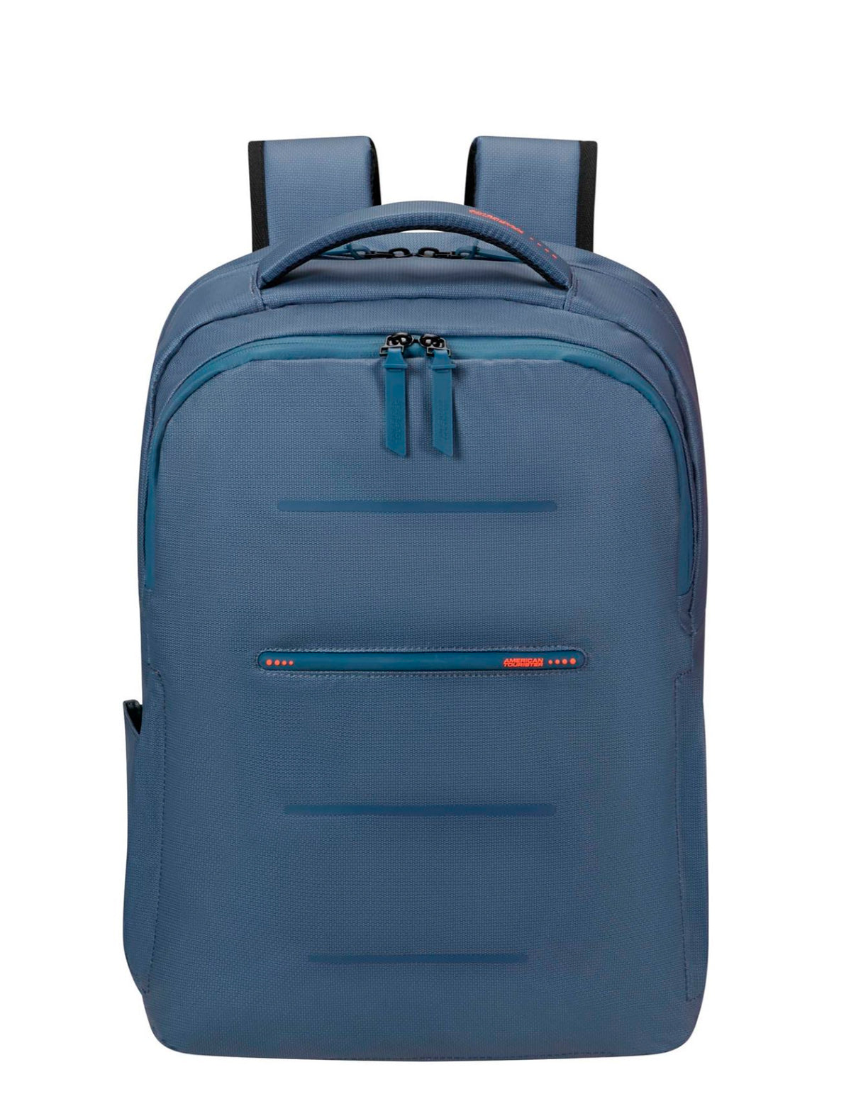 Zaino American Tourister Urban Groove UG11 porta pc 15.6''