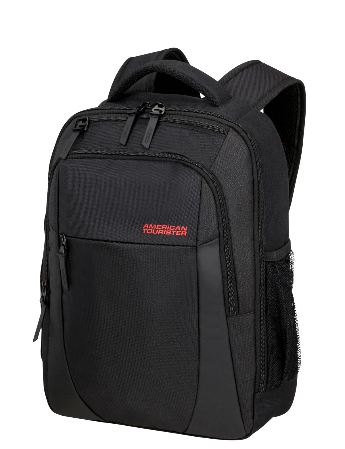 Zaino American Tourister Urban Groove UG12 slim porta pc 15.6''