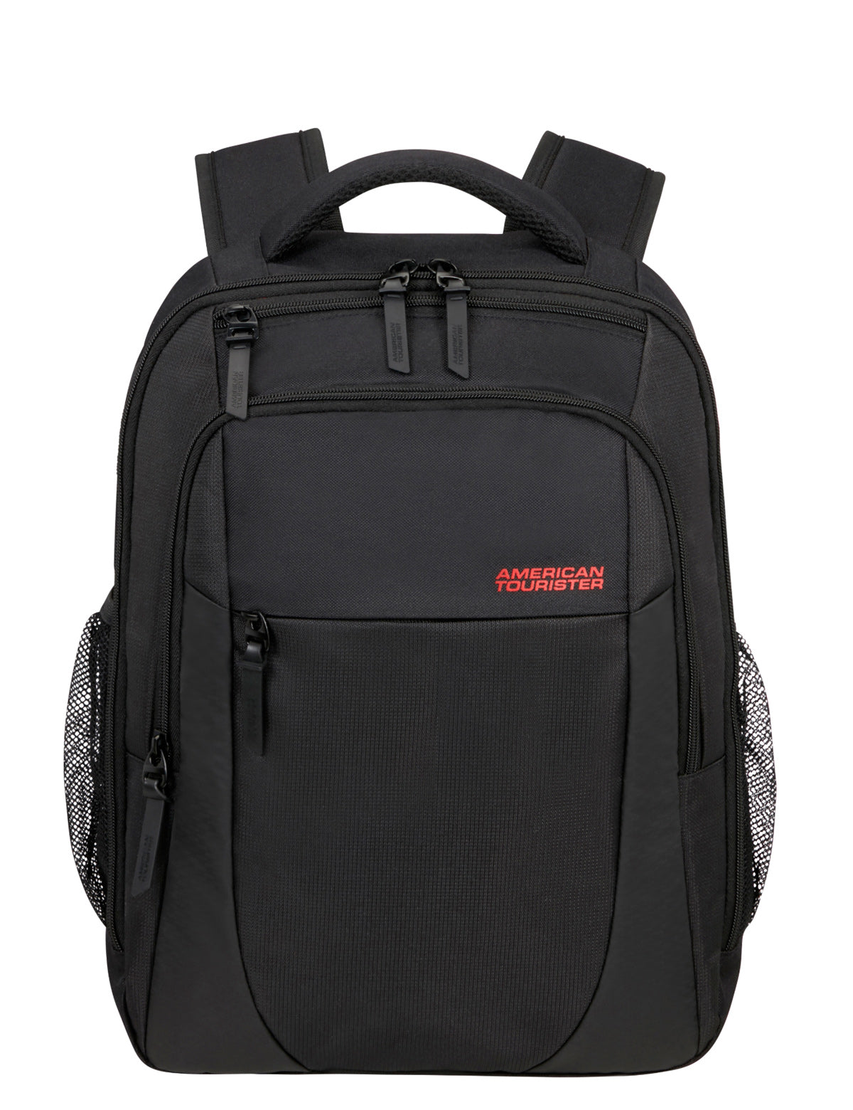 Zaino American Tourister Urban Groove UG12 slim porta pc 15.6''