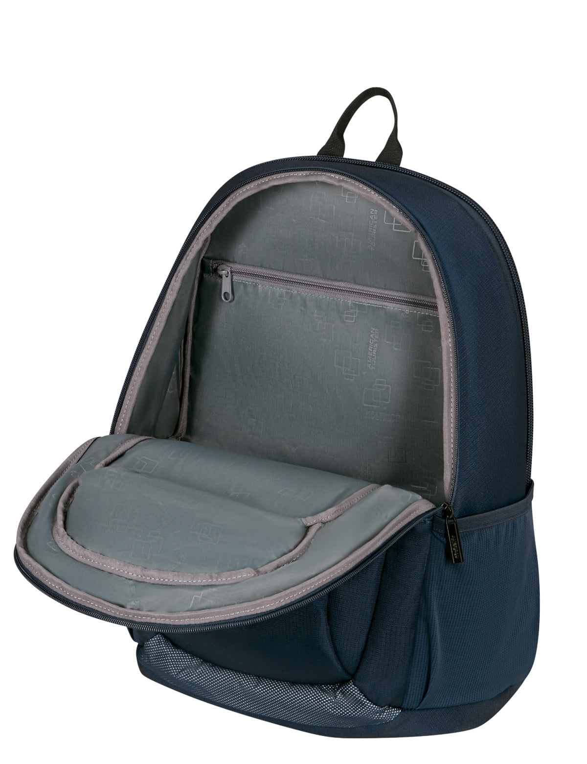 Zaino American Tourister Urban Groove UG26 porta pc 15.6''