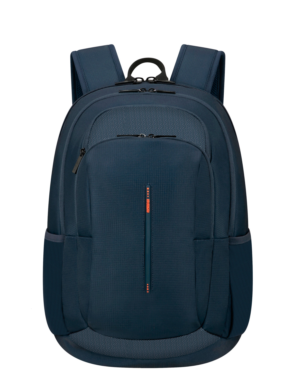 Zaino American Tourister Urban Groove UG26 porta pc 15.6''