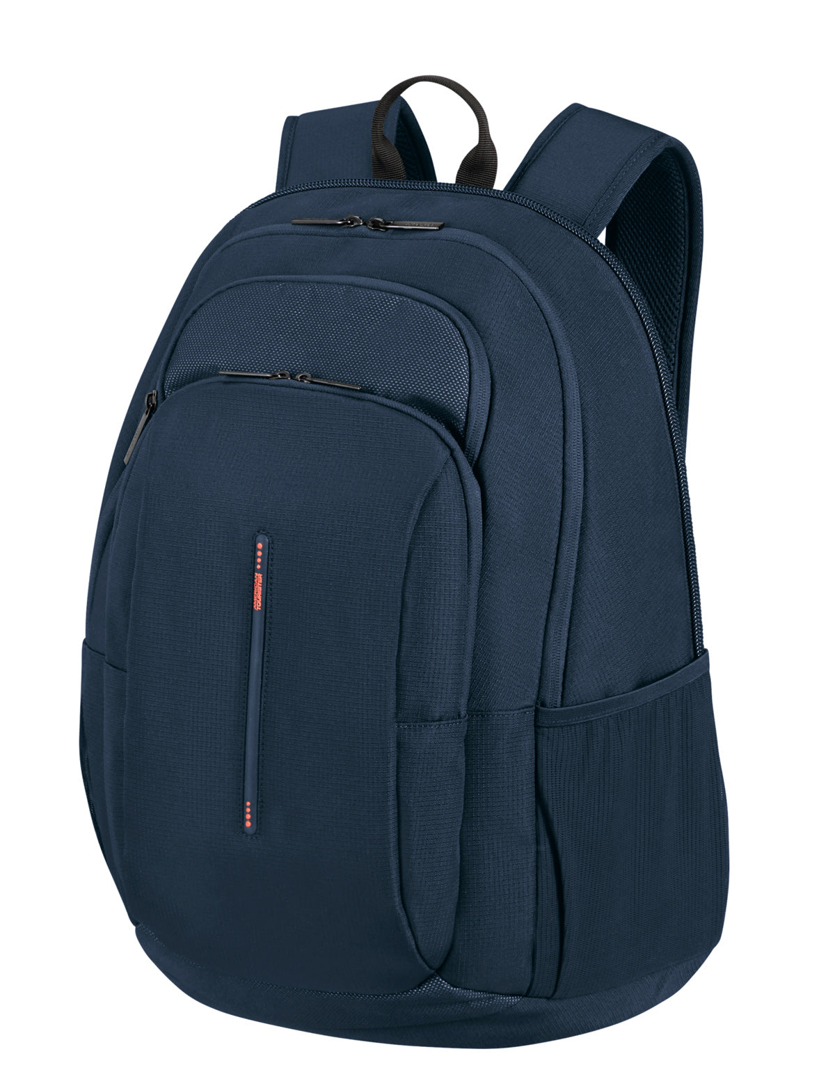 Zaino American Tourister Urban Groove UG26 porta pc 17.3''