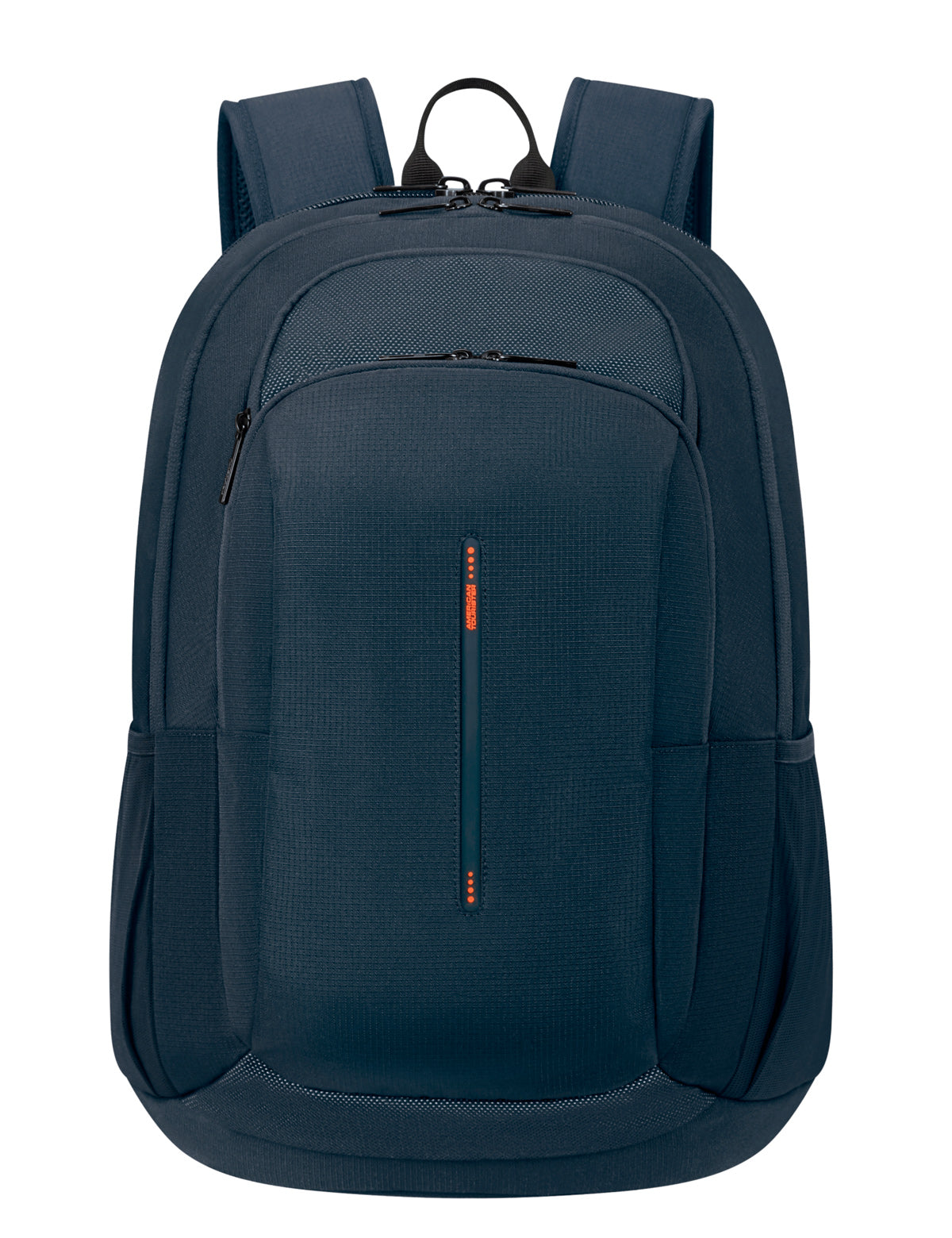 Zaino American Tourister Urban Groove UG26 porta pc 17.3''