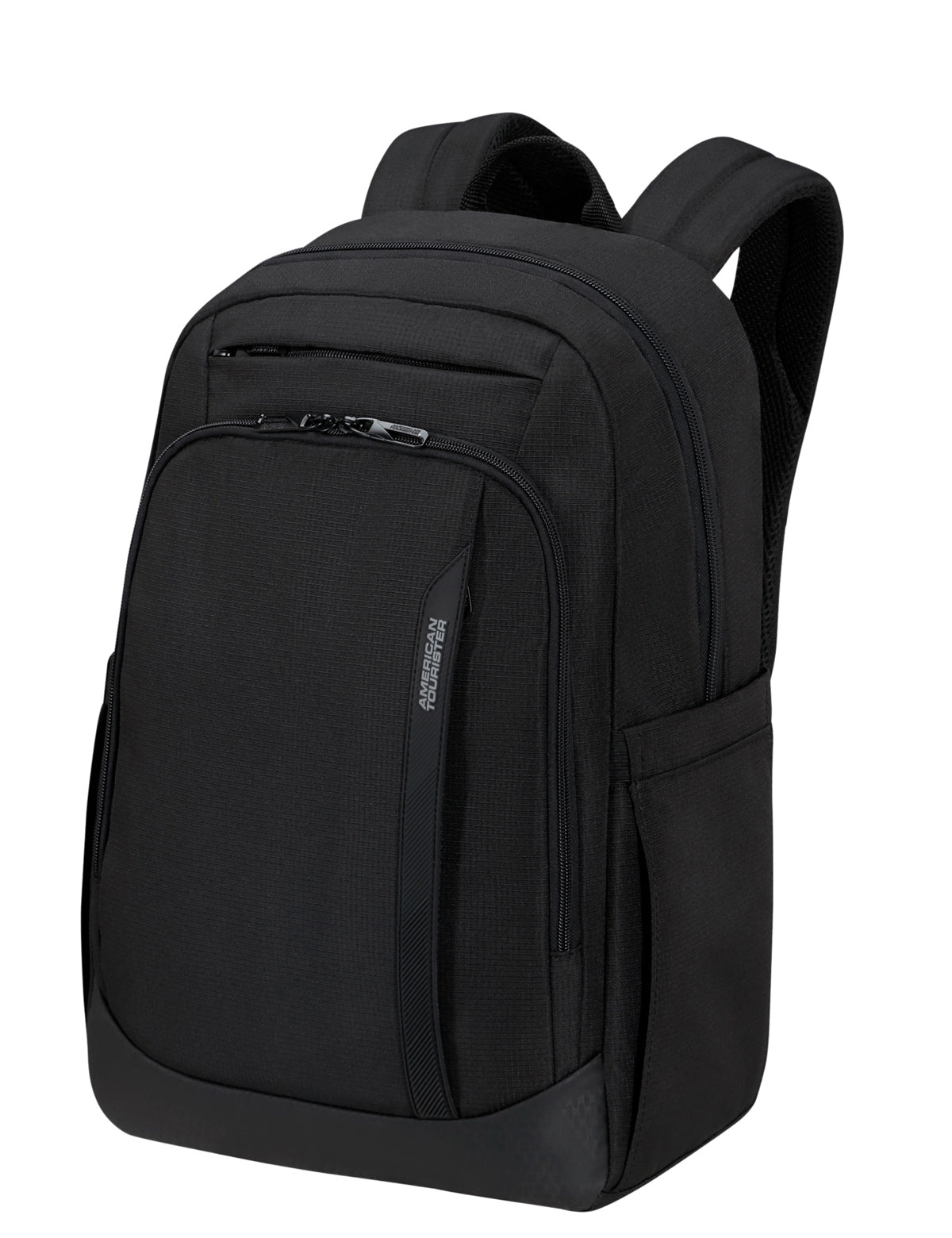 Zaino American Tourister Urban Groove UG28 porta pc 15.6''