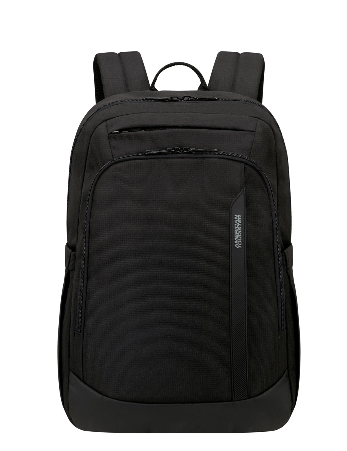 Zaino American Tourister Urban Groove UG28 porta pc 15.6''