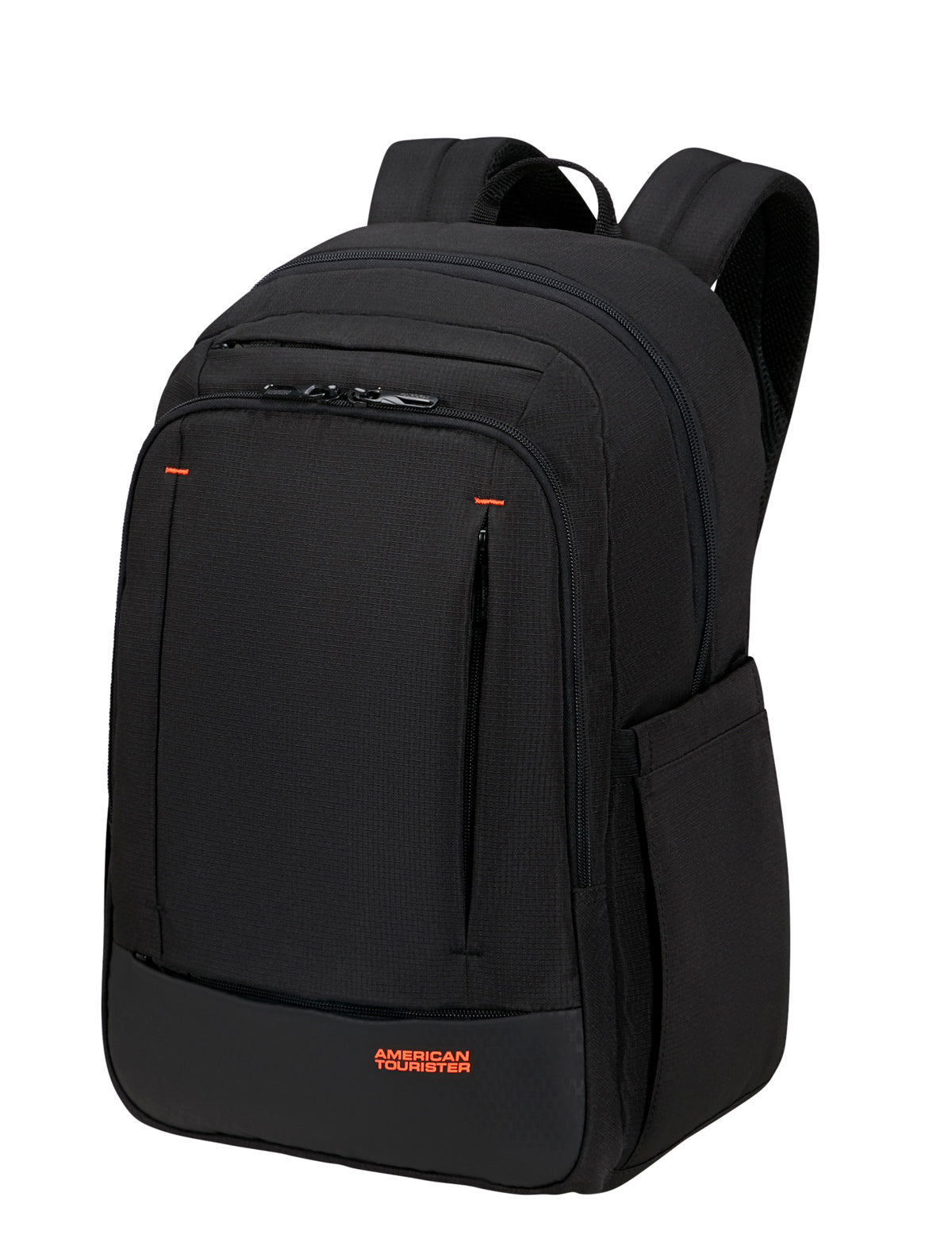 Zaino American Tourister Urban Groove UG29 porta pc 15.6''