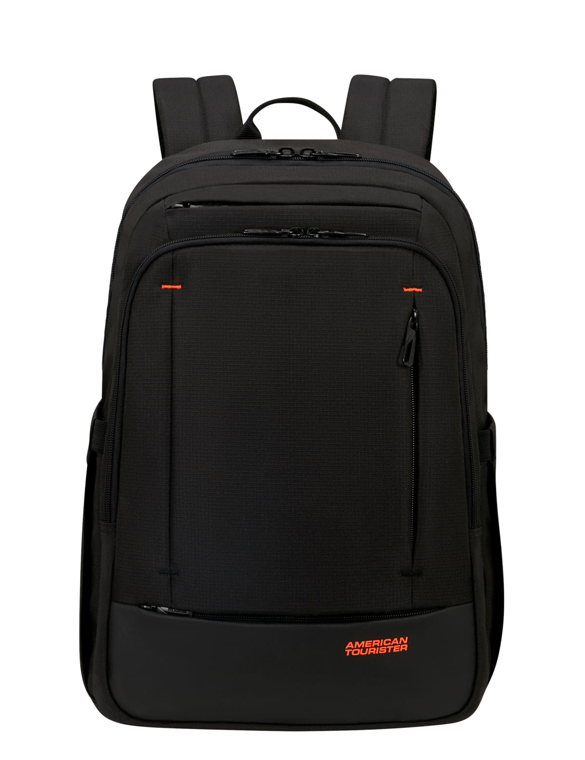 Zaino American Tourister Urban Groove UG29 porta pc 15.6''