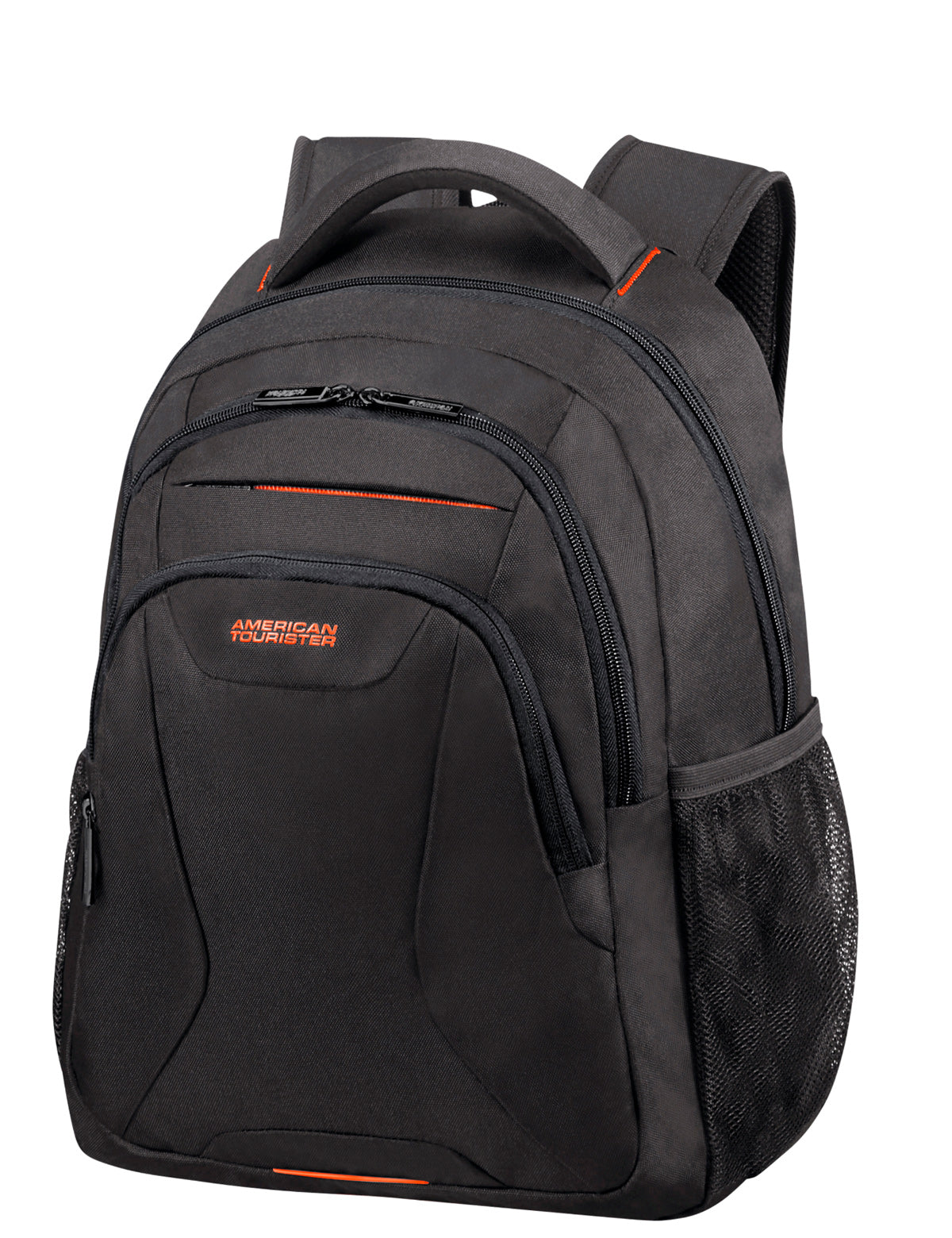 Zaino American Turister AT Work porta pc 14''