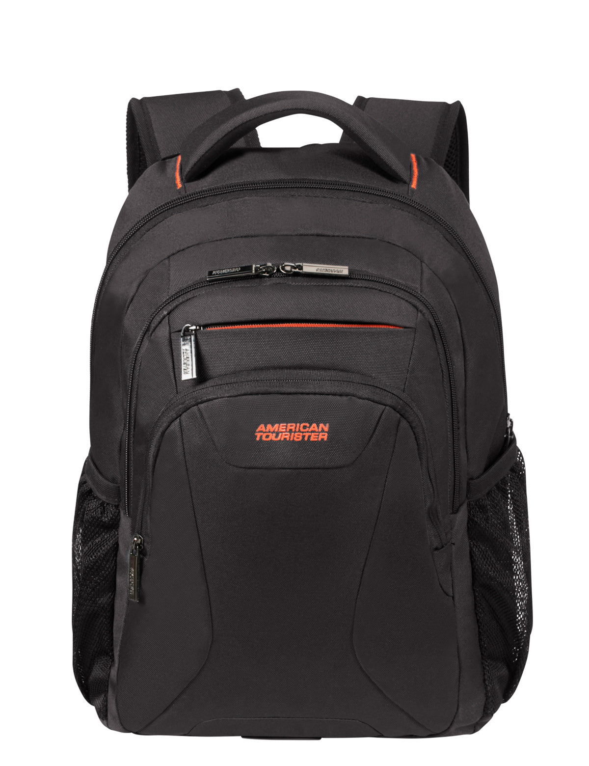 Zaino American Turister AT Work porta pc 14''