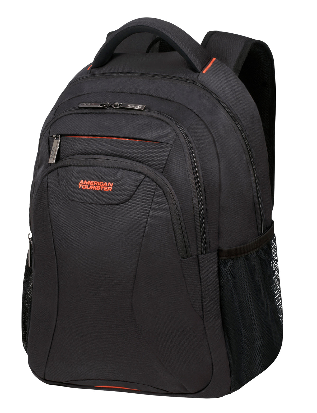 Zaino American Turister AT Work porta pc 15.6''