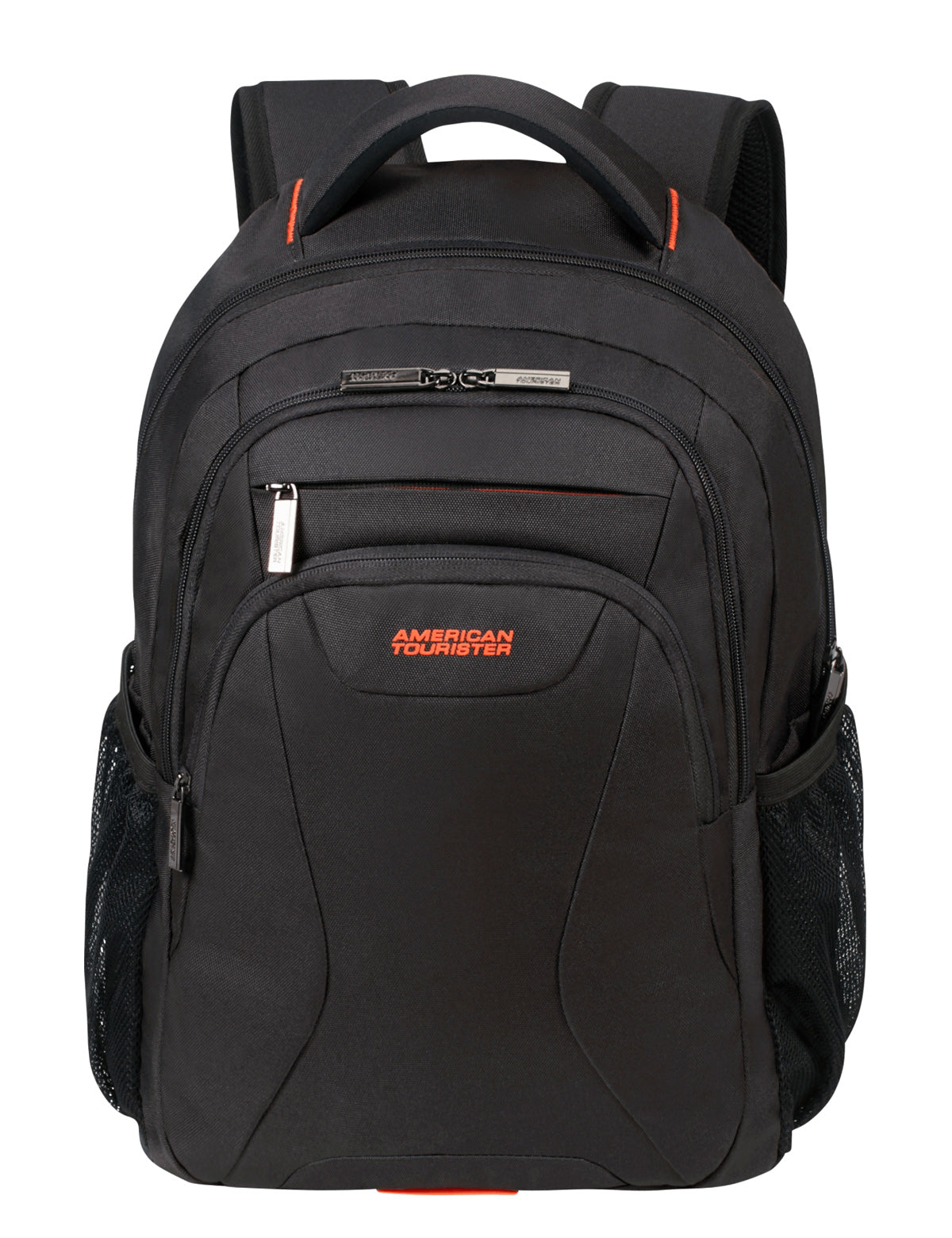 Zaino American Turister AT Work porta pc 15.6''