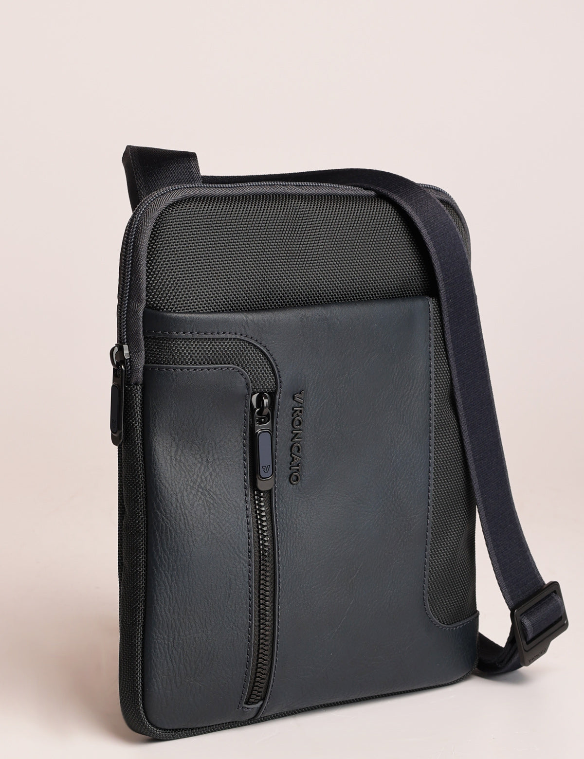 Borsello Roncato Panama 4.0 slim