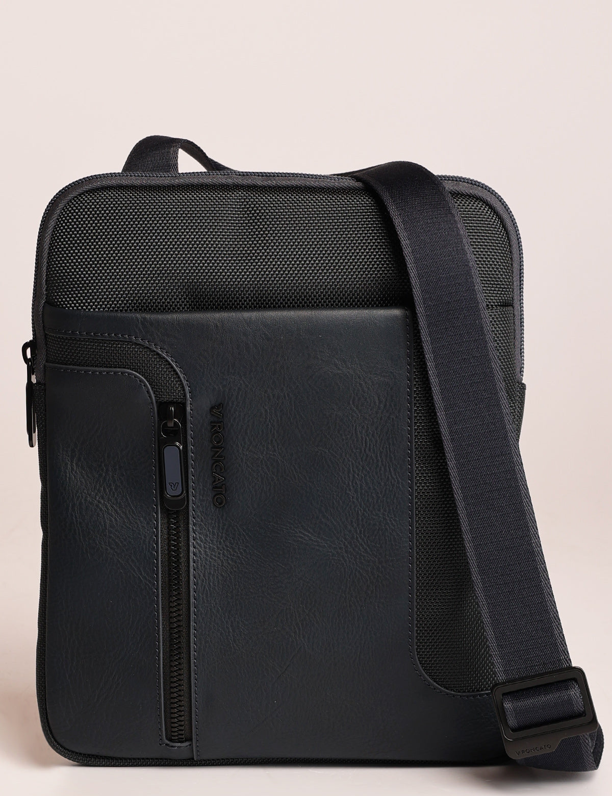 Borsello Roncato Panama 4.0 slim