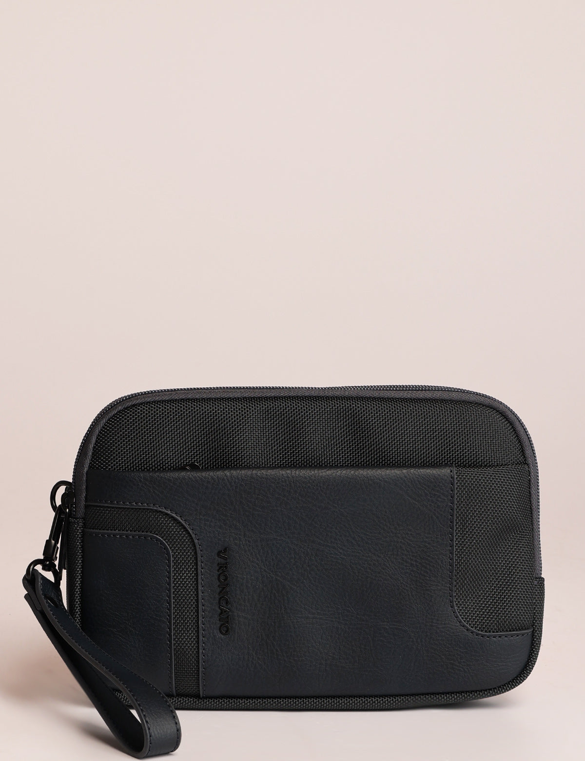 Roncato 400898 HERRENTASCHEN UND UMHÄNGETASCHEN PANAMA 4.0 POUCH