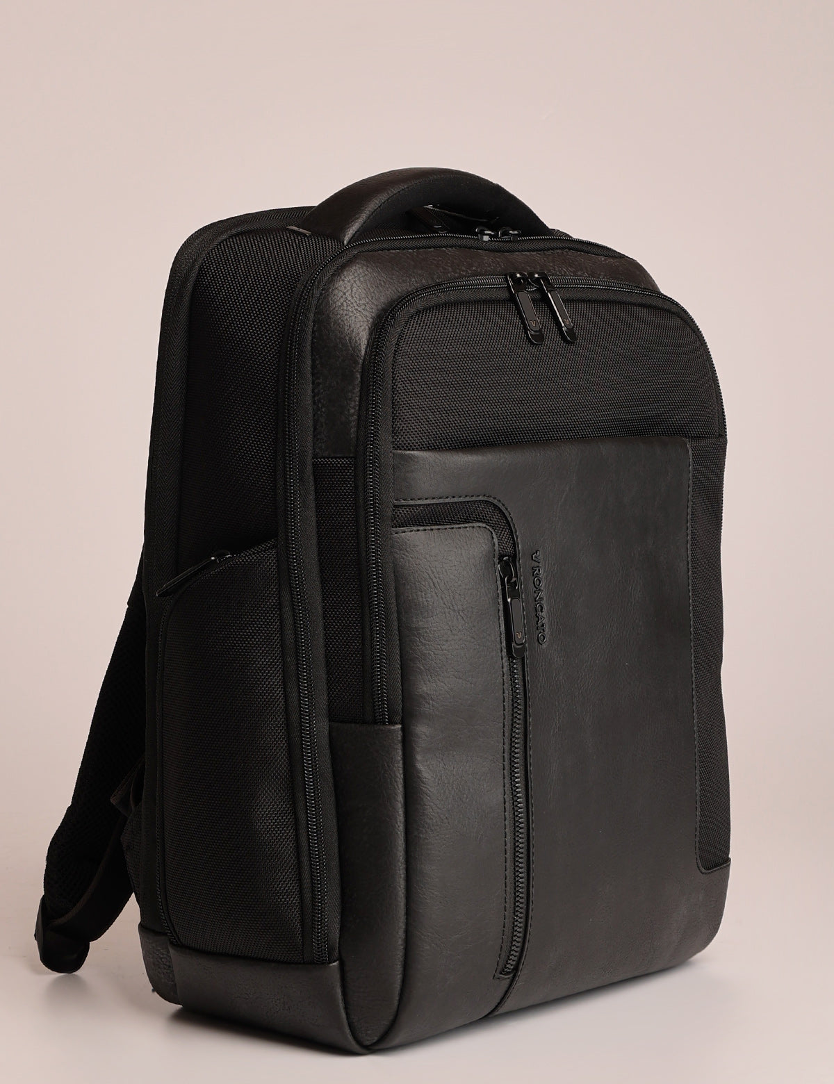 Zaino Roncato Panama 4.0 porta pc 15.6''