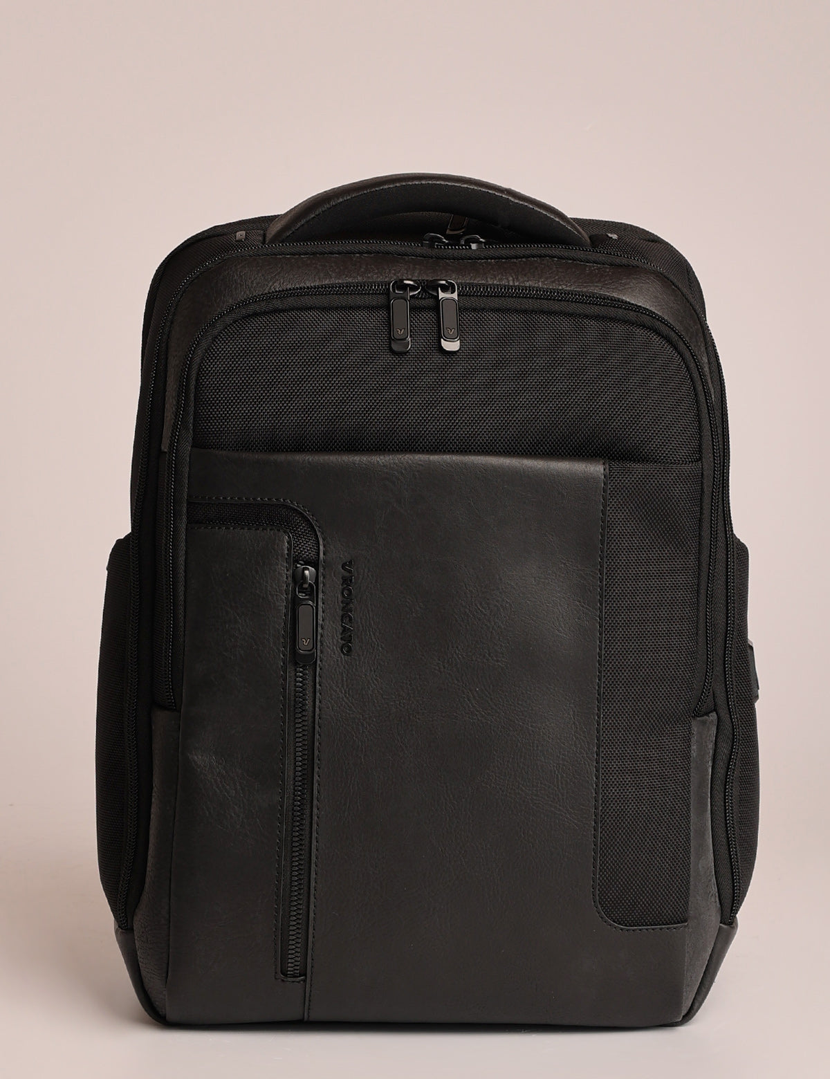 Zaino Roncato Panama 4.0 porta pc 15.6''