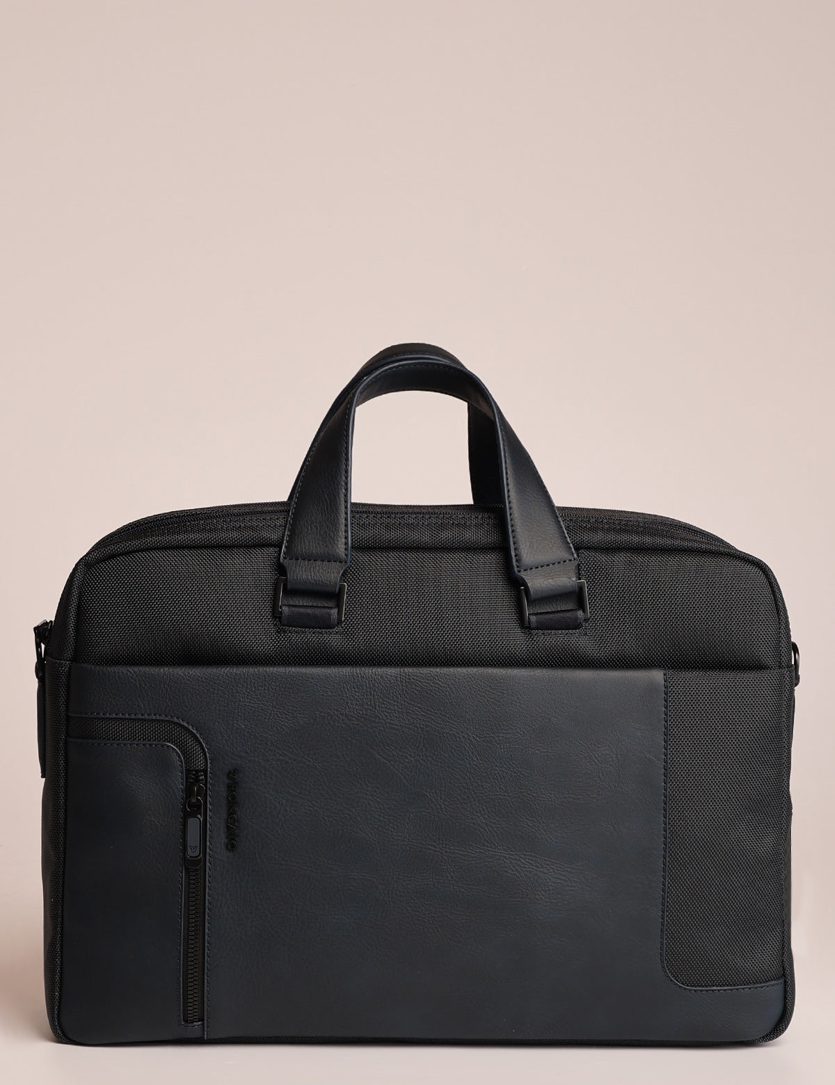 PANAMA 4.0 BÜROTASCHE 15"6