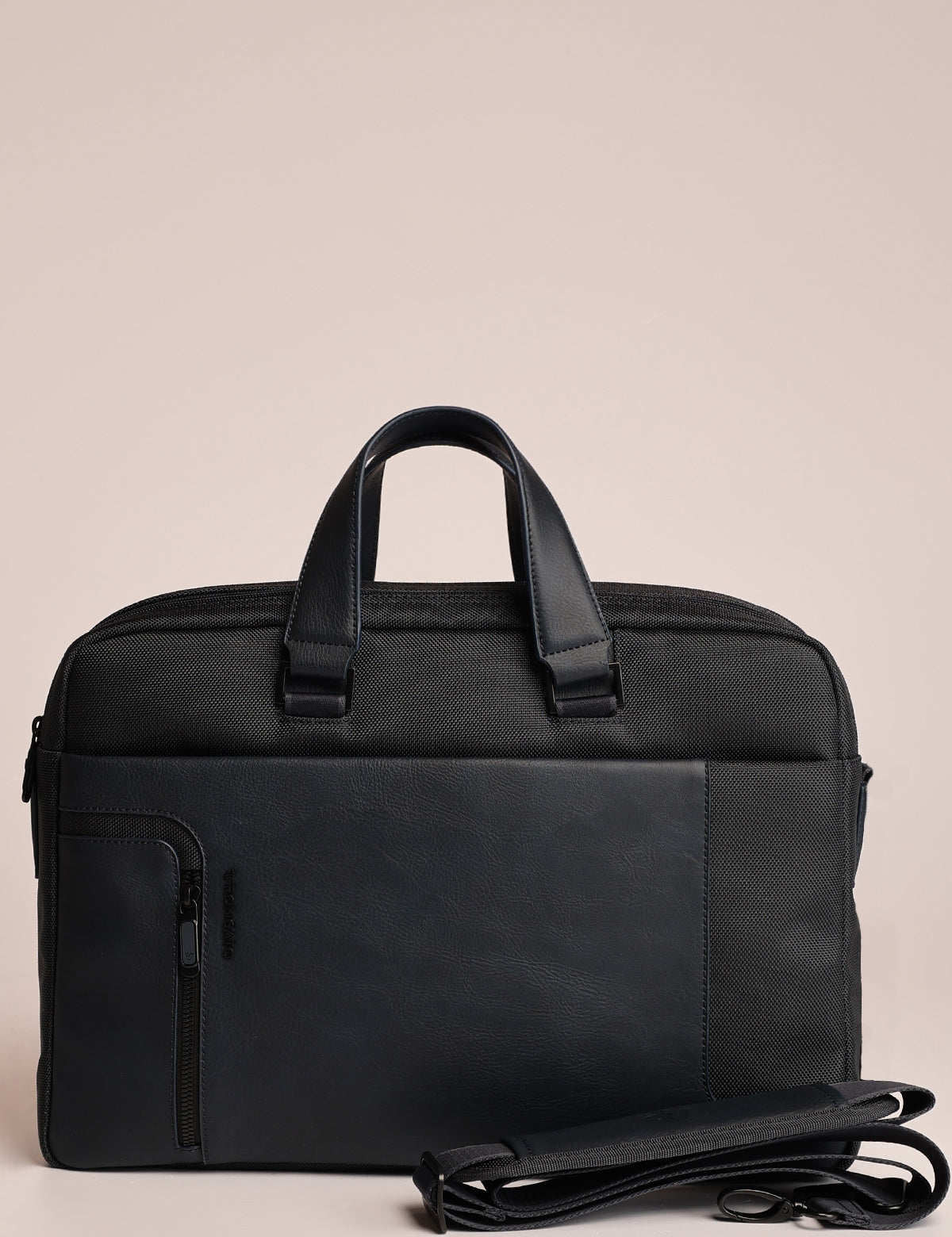 PANAMA 4.0 BÜROTASCHE 15"6