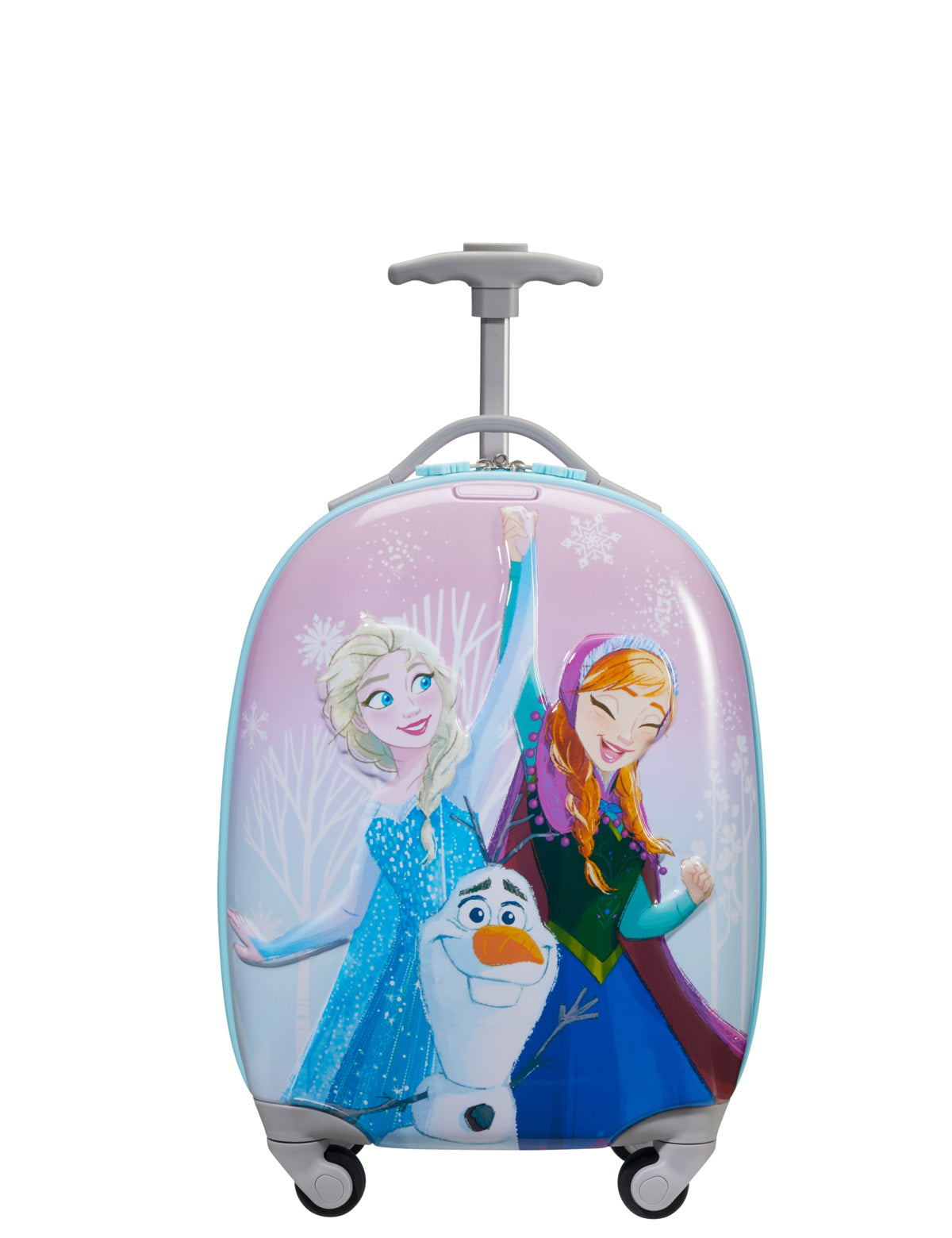 Trolley Samsonite Disney Ultimate 2.0 Frozen