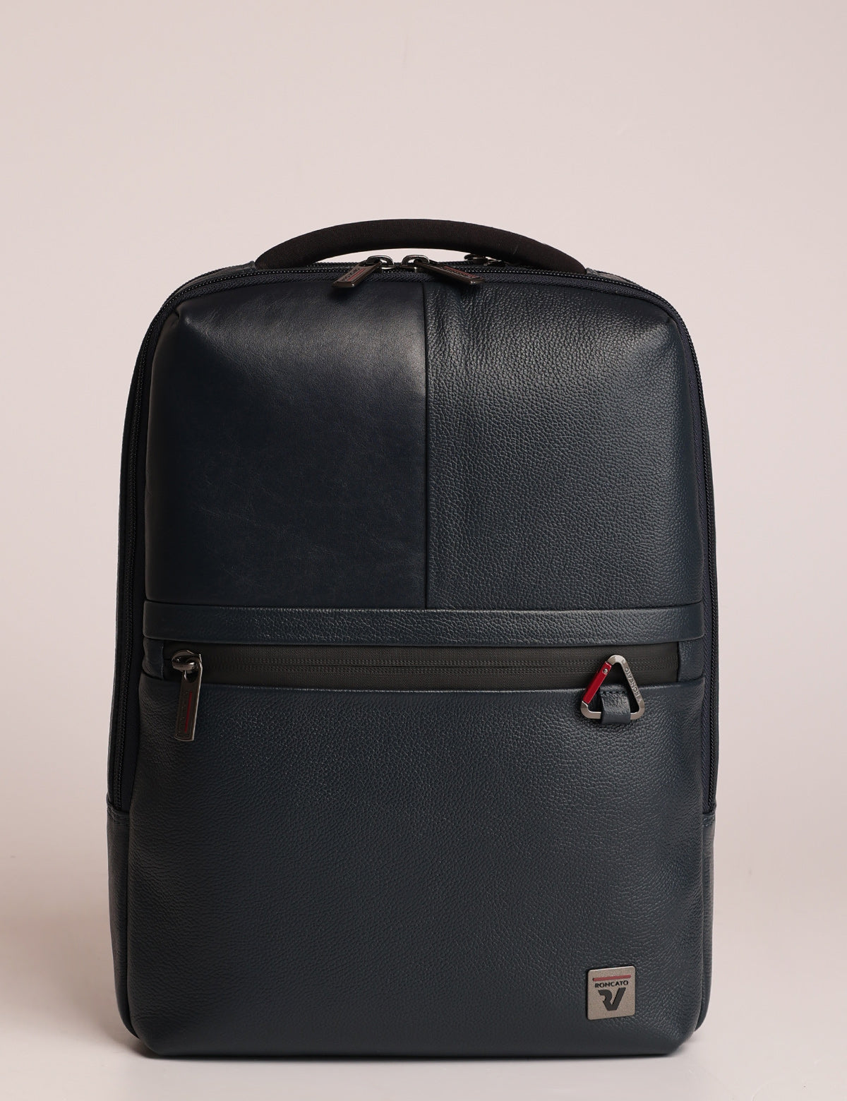 Zaino Roncato Trial DLX porta pc 14''