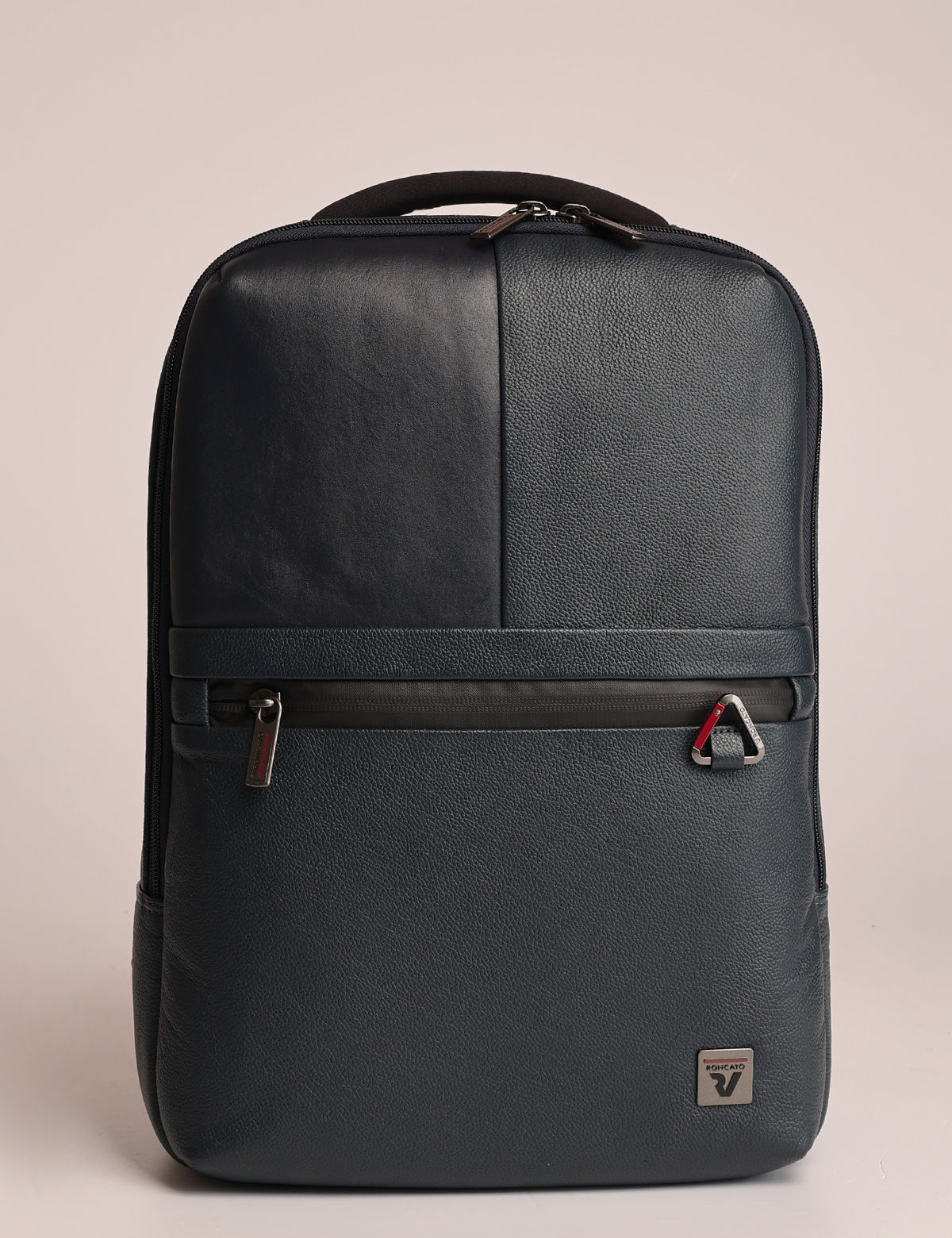 Zaino Roncato Trial DLX porta pc 15.6''