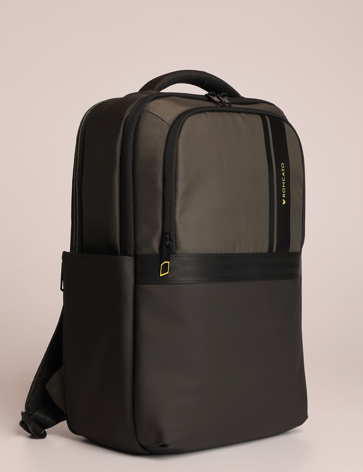 Zaino Roncato Metropolitan porta pc 15.6"