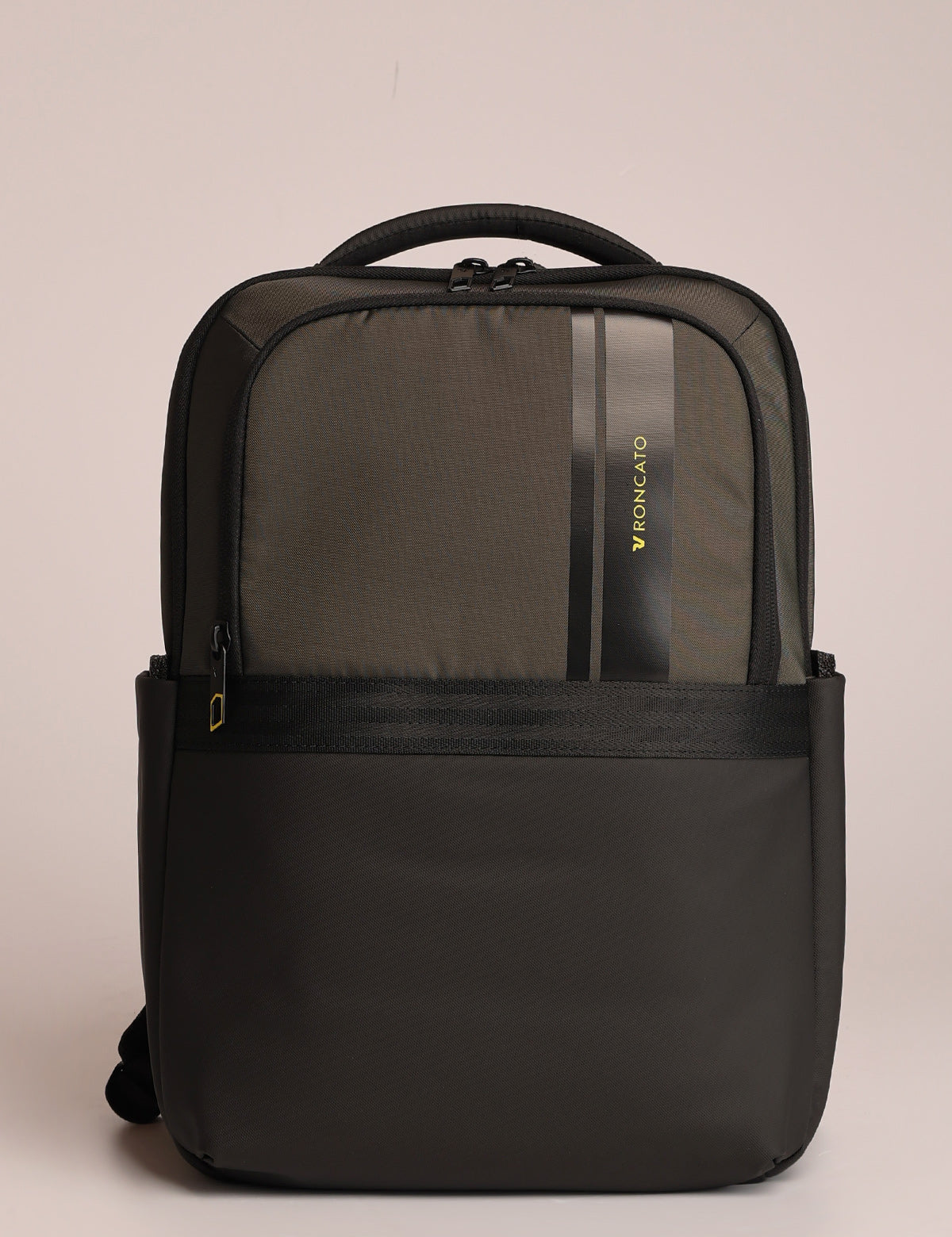 Zaino Roncato Metropolitan porta pc 15.6"