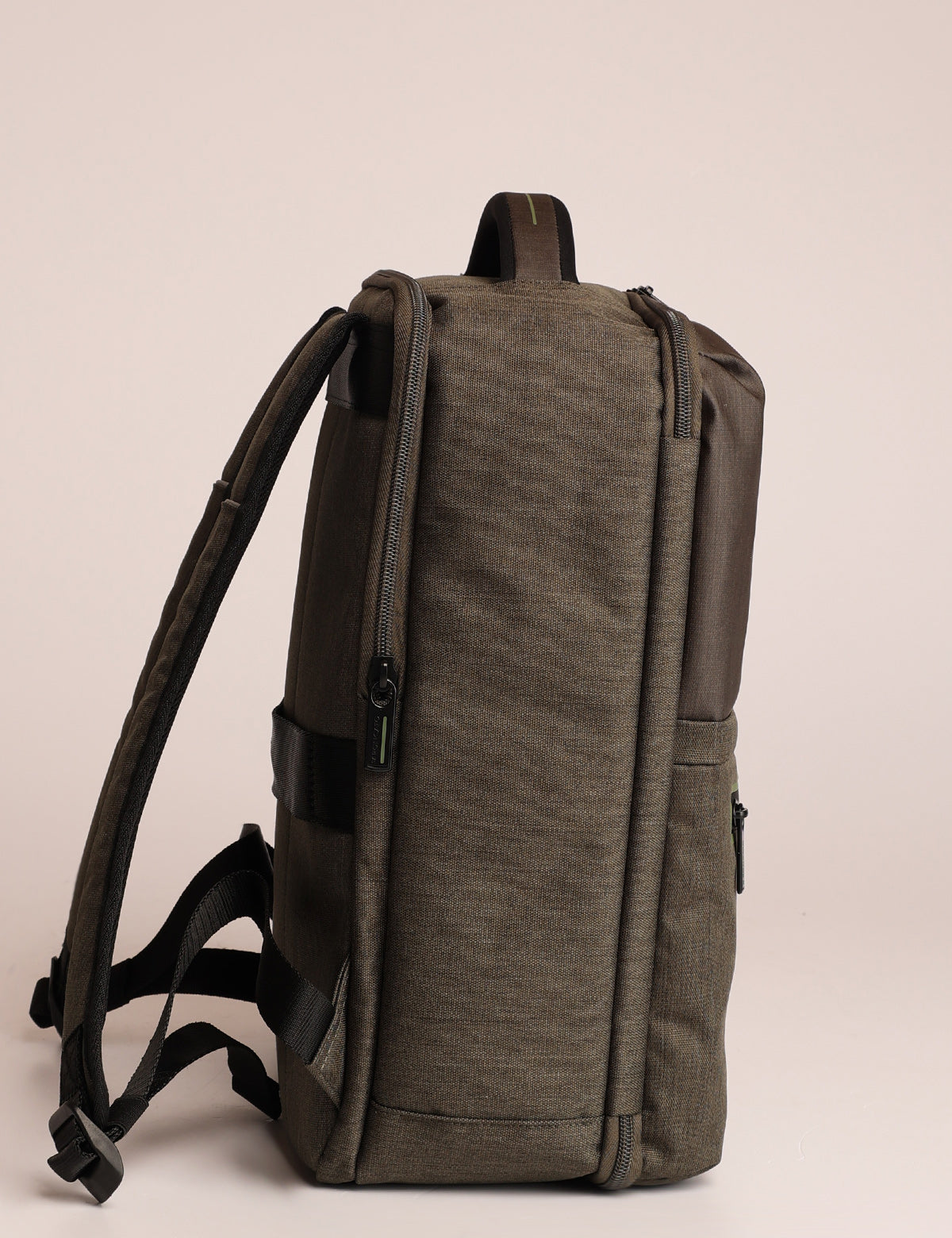 Roncato 412244 BACKPACKS BACKPACK UNDERSEAT TRIAL S