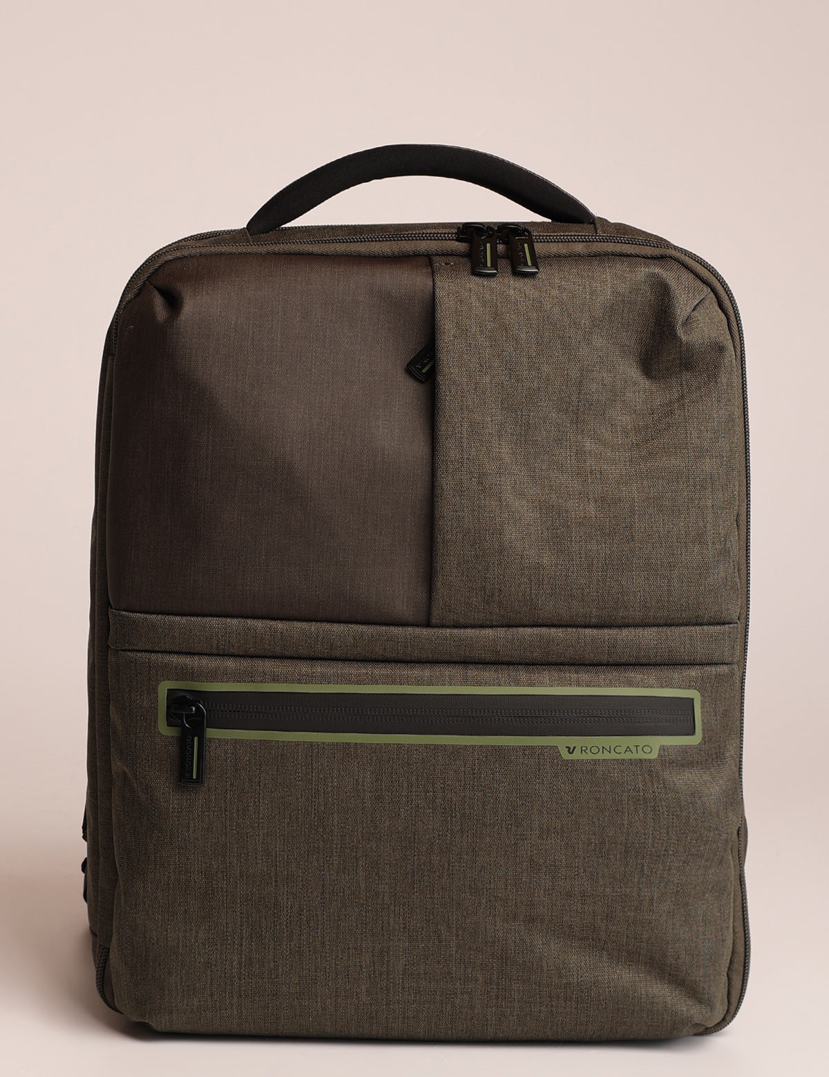 Roncato 412244 BACKPACKS BACKPACK UNDERSEAT TRIAL S