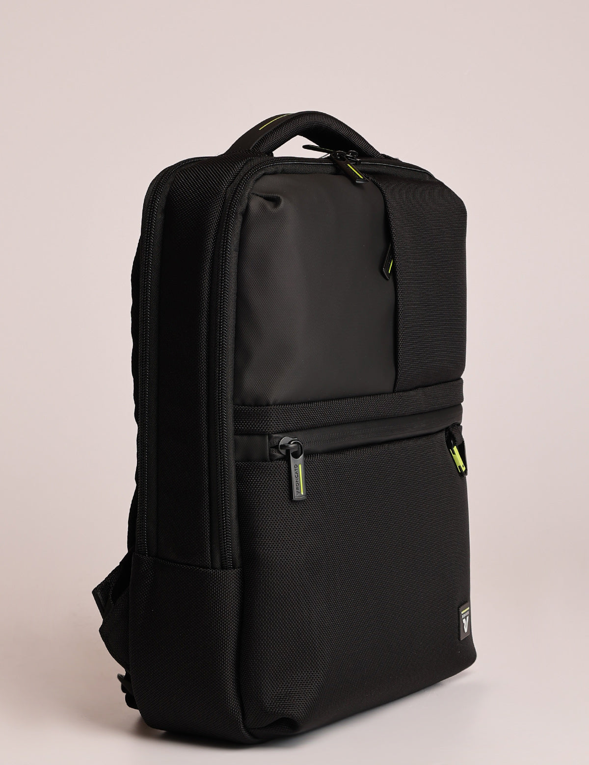 BUINESS 14" RUCKSACK