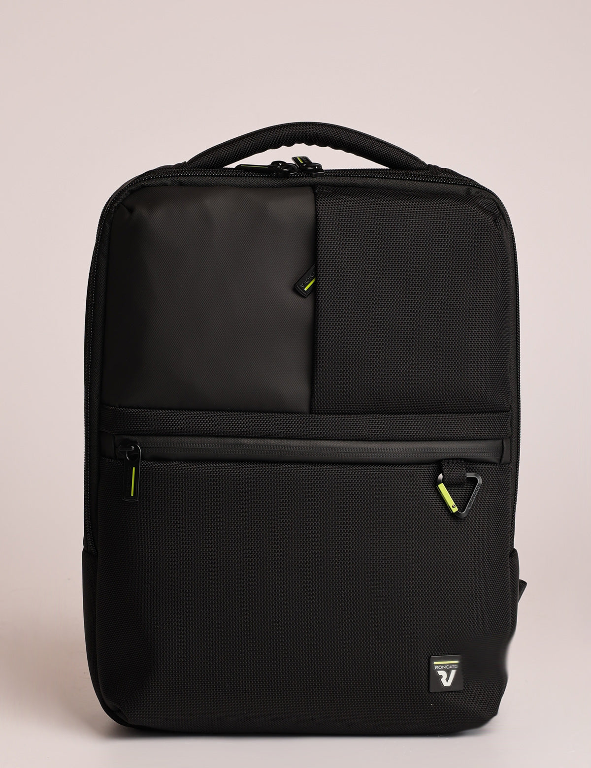 BUINESS 14" RUCKSACK