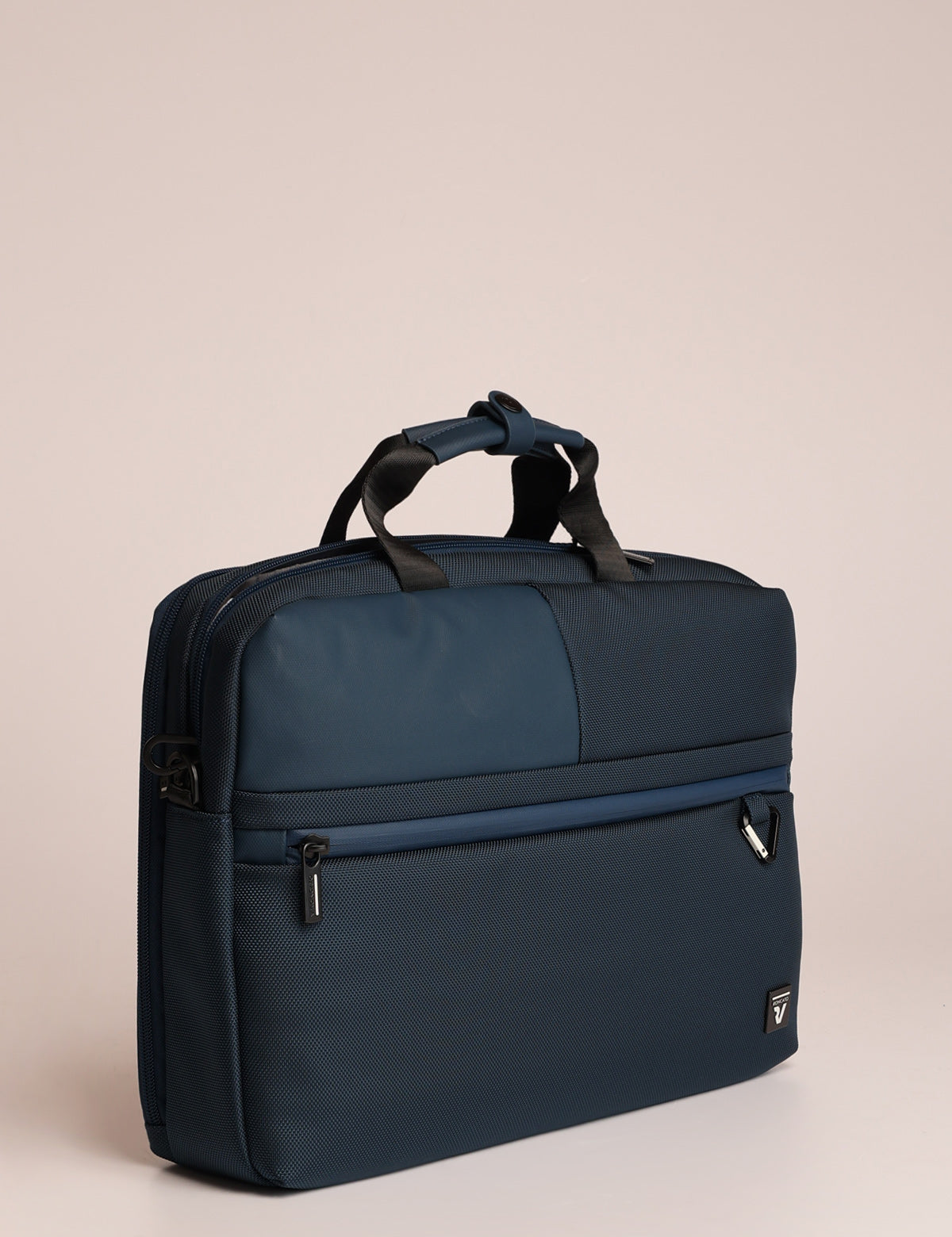 BÜROTASCHE 15,6"