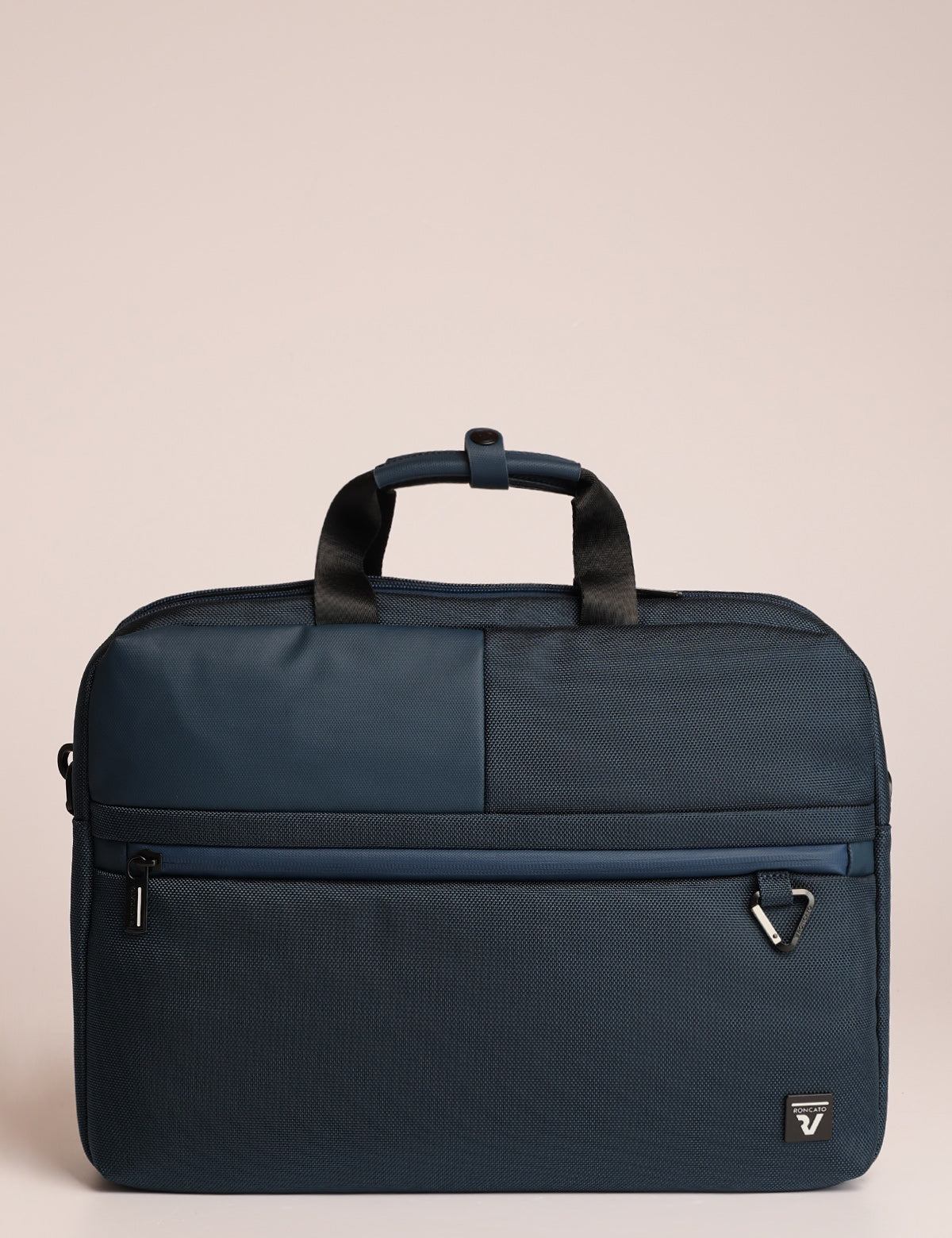 BÜROTASCHE 15,6"