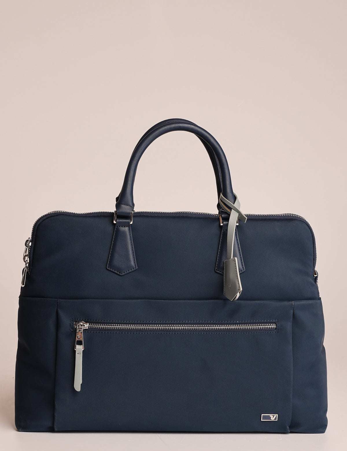 Cartella Roncato Woman Biz porta pc 3 scomparti